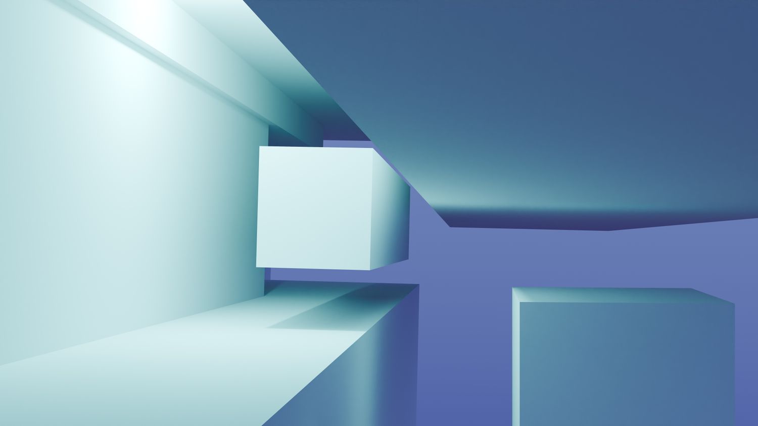 Art 1