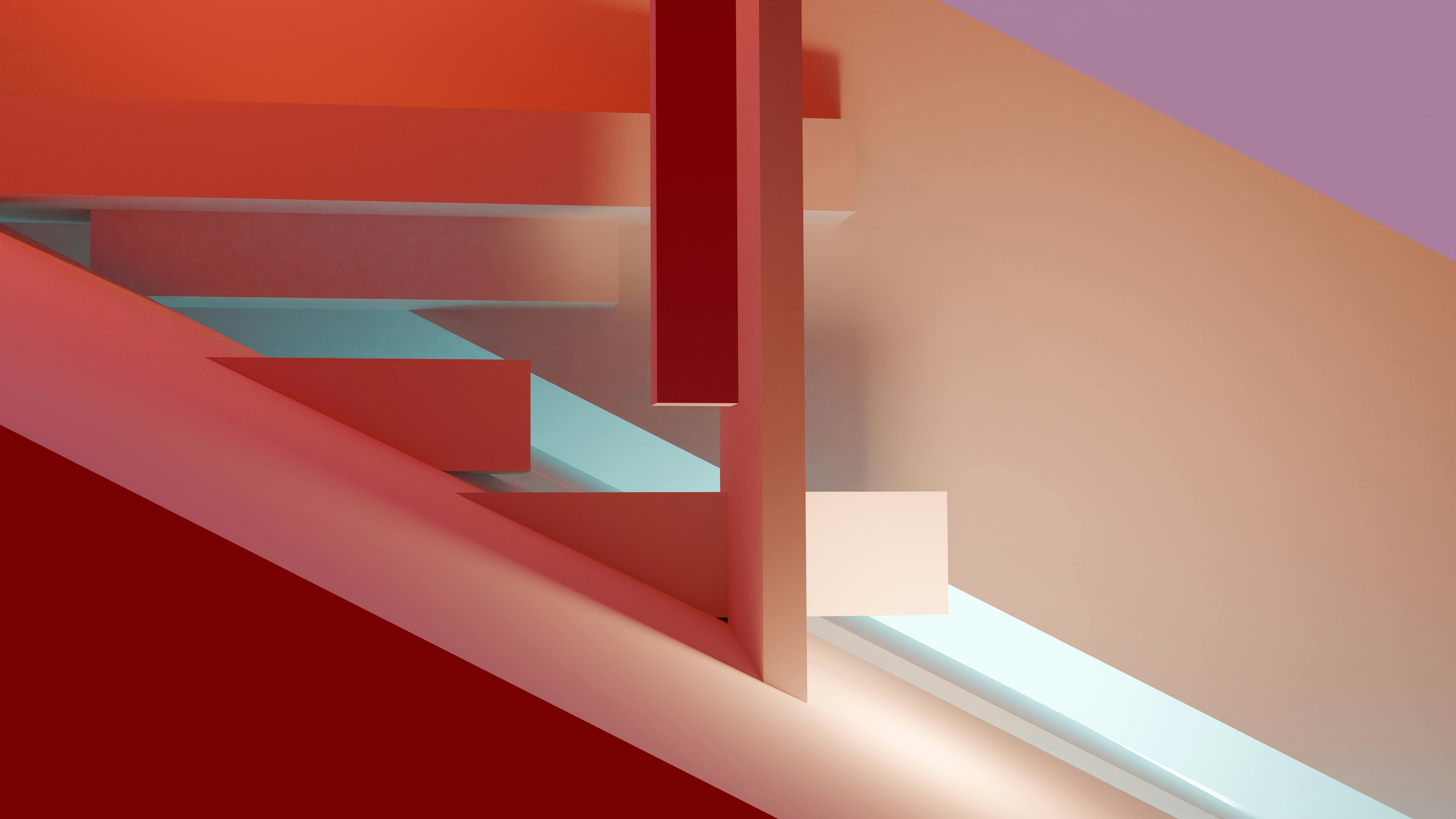 Boundary Breaking Recipe Innovations