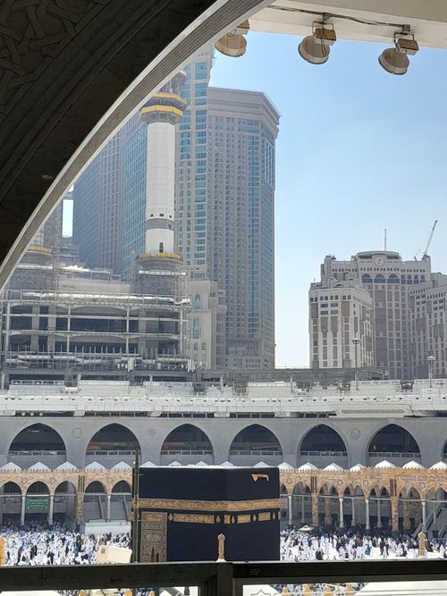 Free kabe Stock Photo