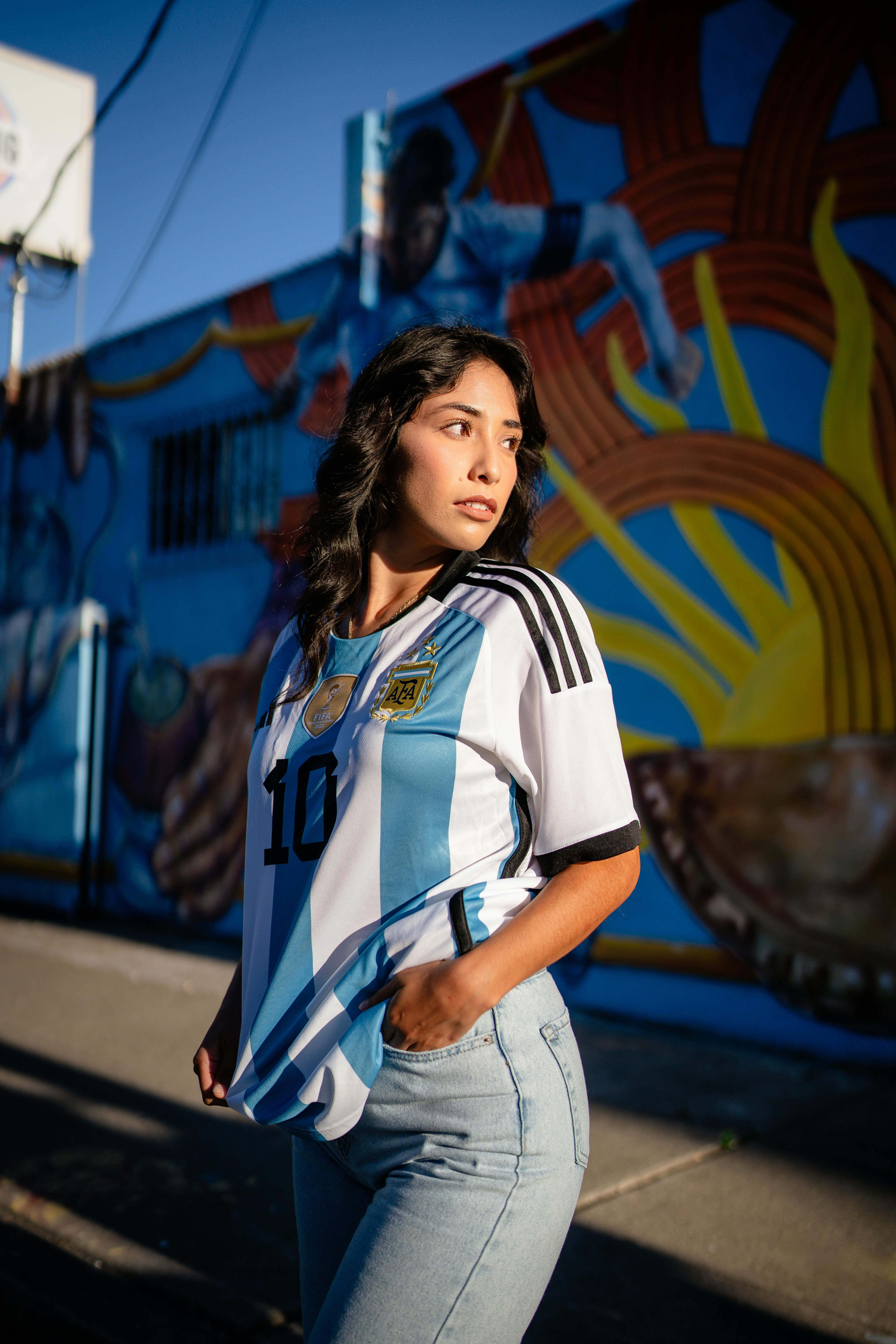 10 Untold Facts About Deacon Blue Jim That Every Fan Should Know