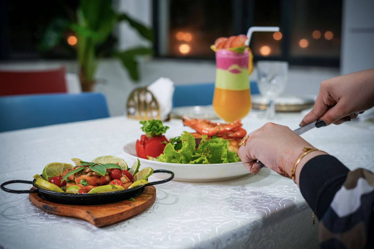 single item delivery in Uppingham — Loaded properly: blankets, straps and a plan in Uppingham