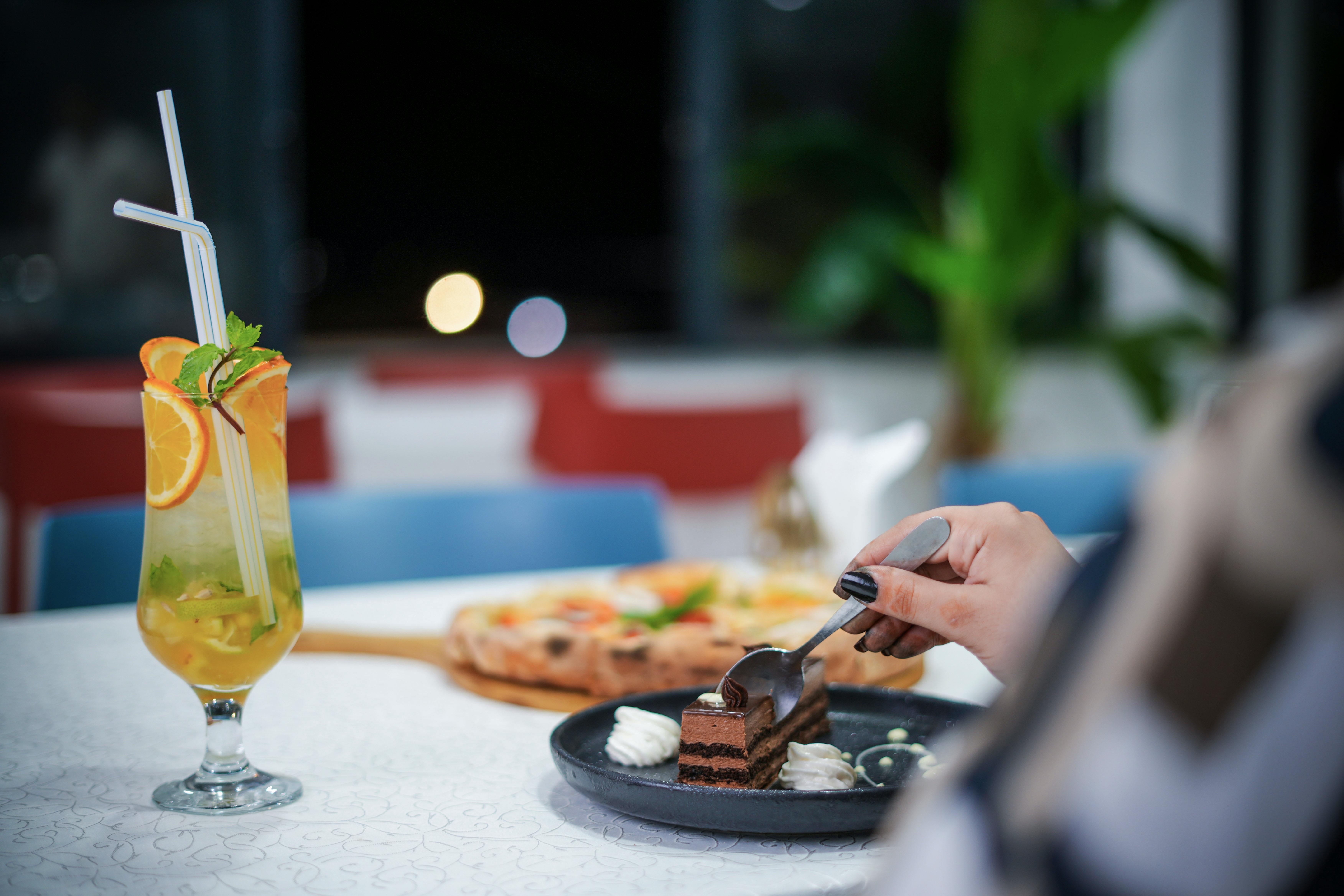 Unforgettable Gastronomic Experiences in Hidden Gems Around the World