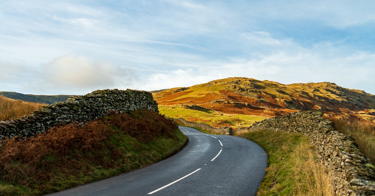 Rundreisen - günstige Angebote vergleichen