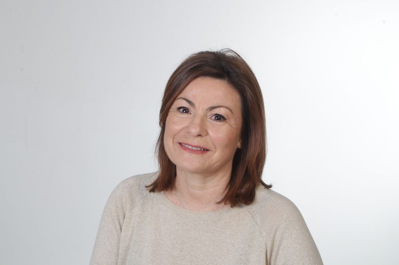 Melissa R.