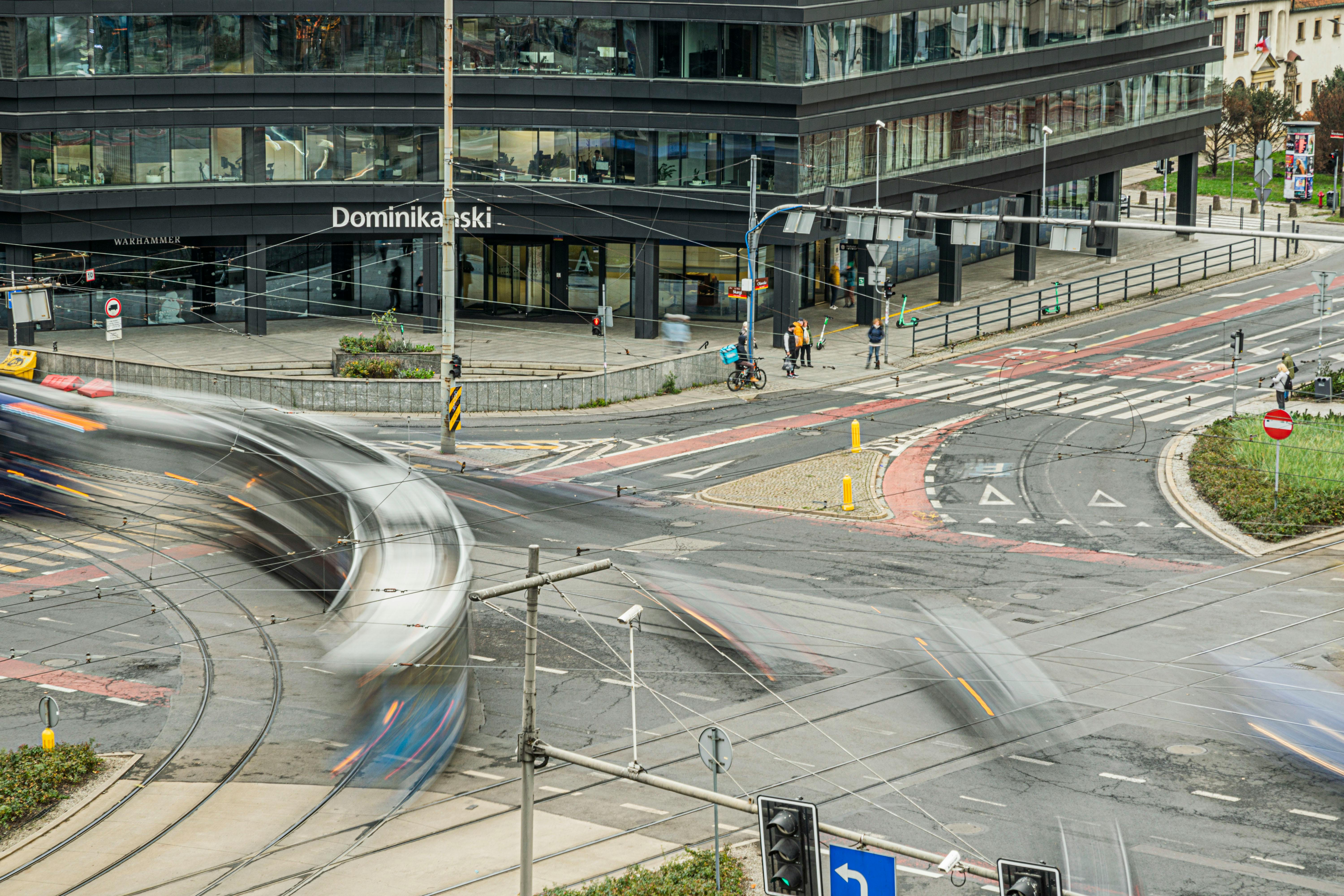 Regulators struggle to keep up with the fast-moving and complicated landscape of AI therapy apps — Photo by SHOX ART on Pexel