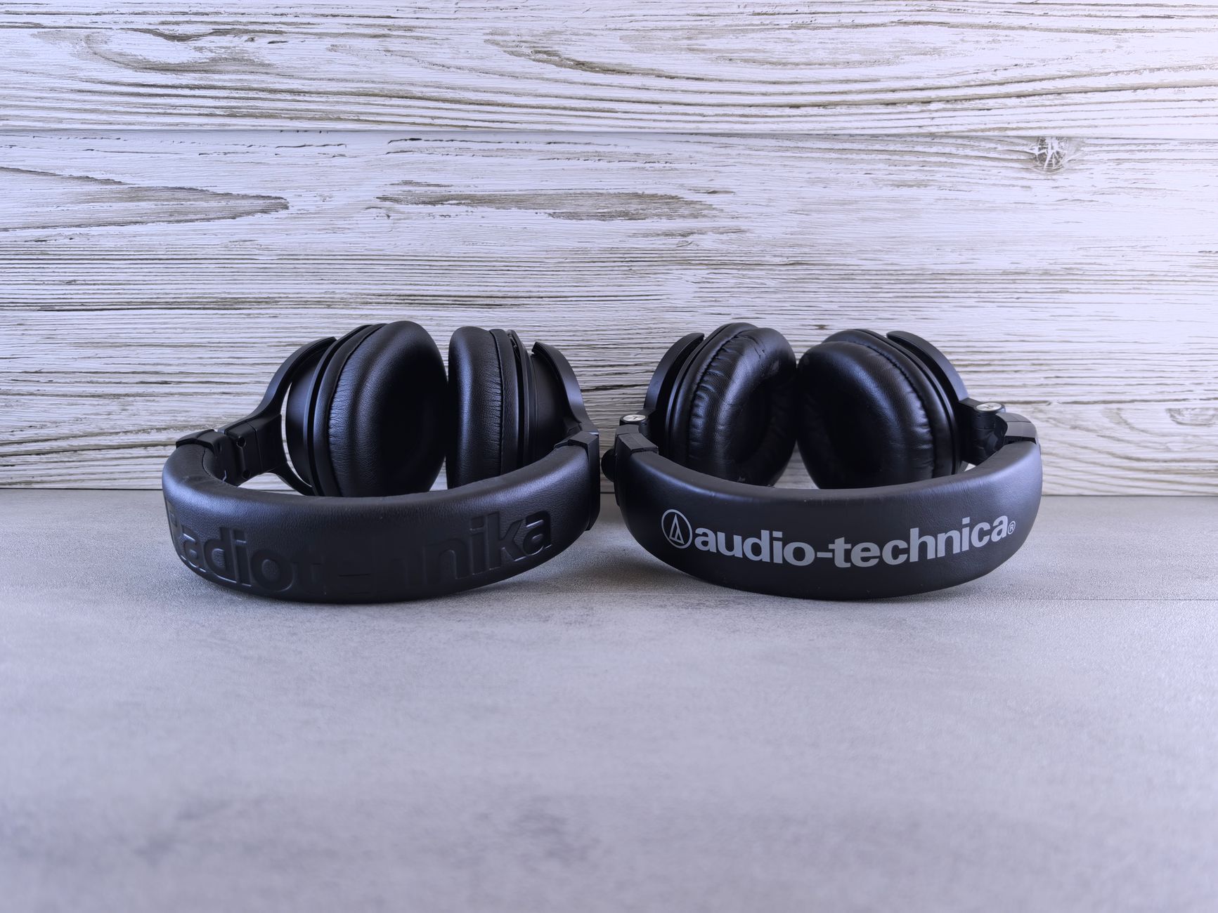 Boult Audio Powerbuds vs boAt Airdopes 141 ANC India 2026