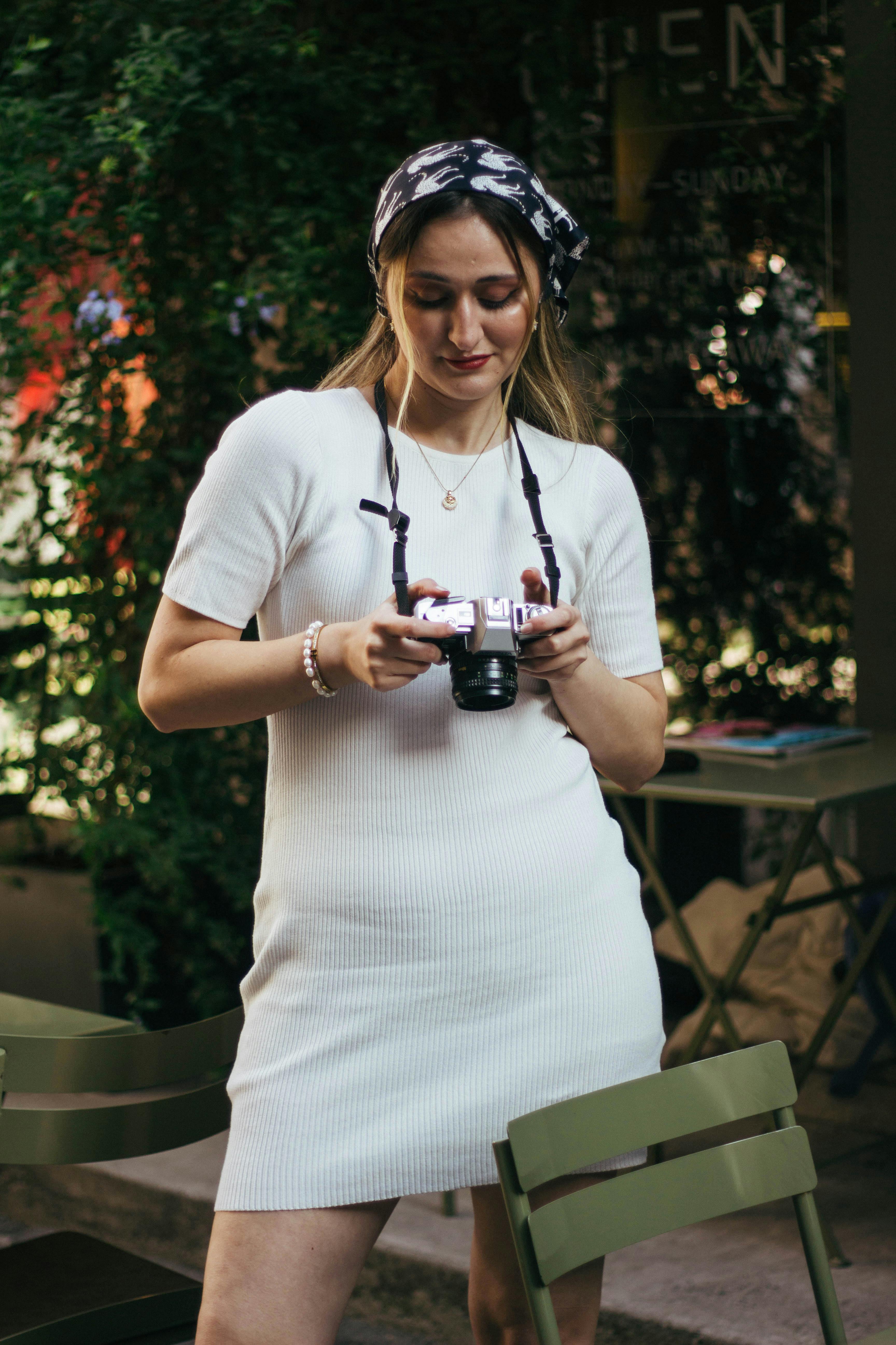 無料 @アウトドア, イスタンブール, おしゃれの無料の写真素材 写真素材