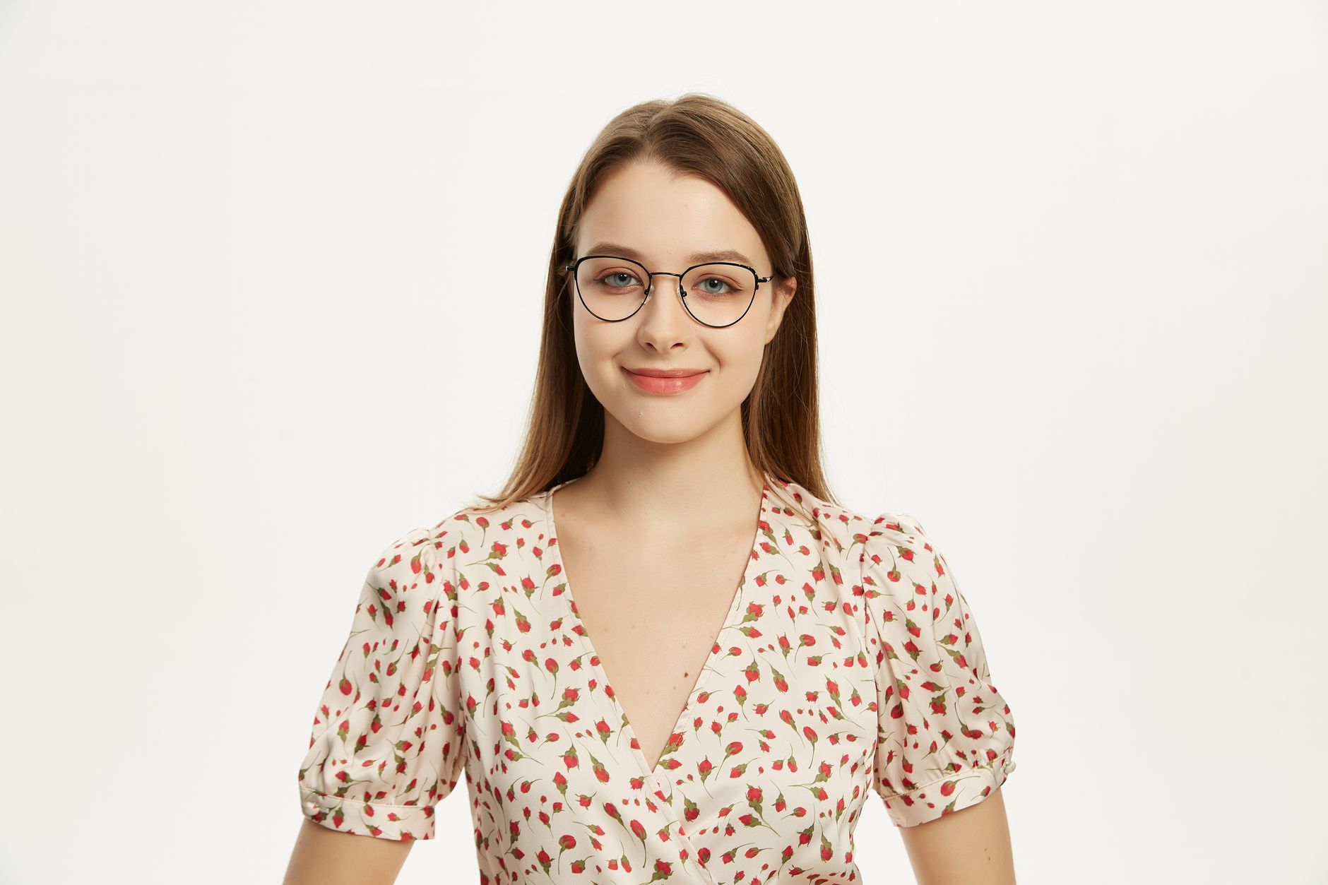 Taylor Curran