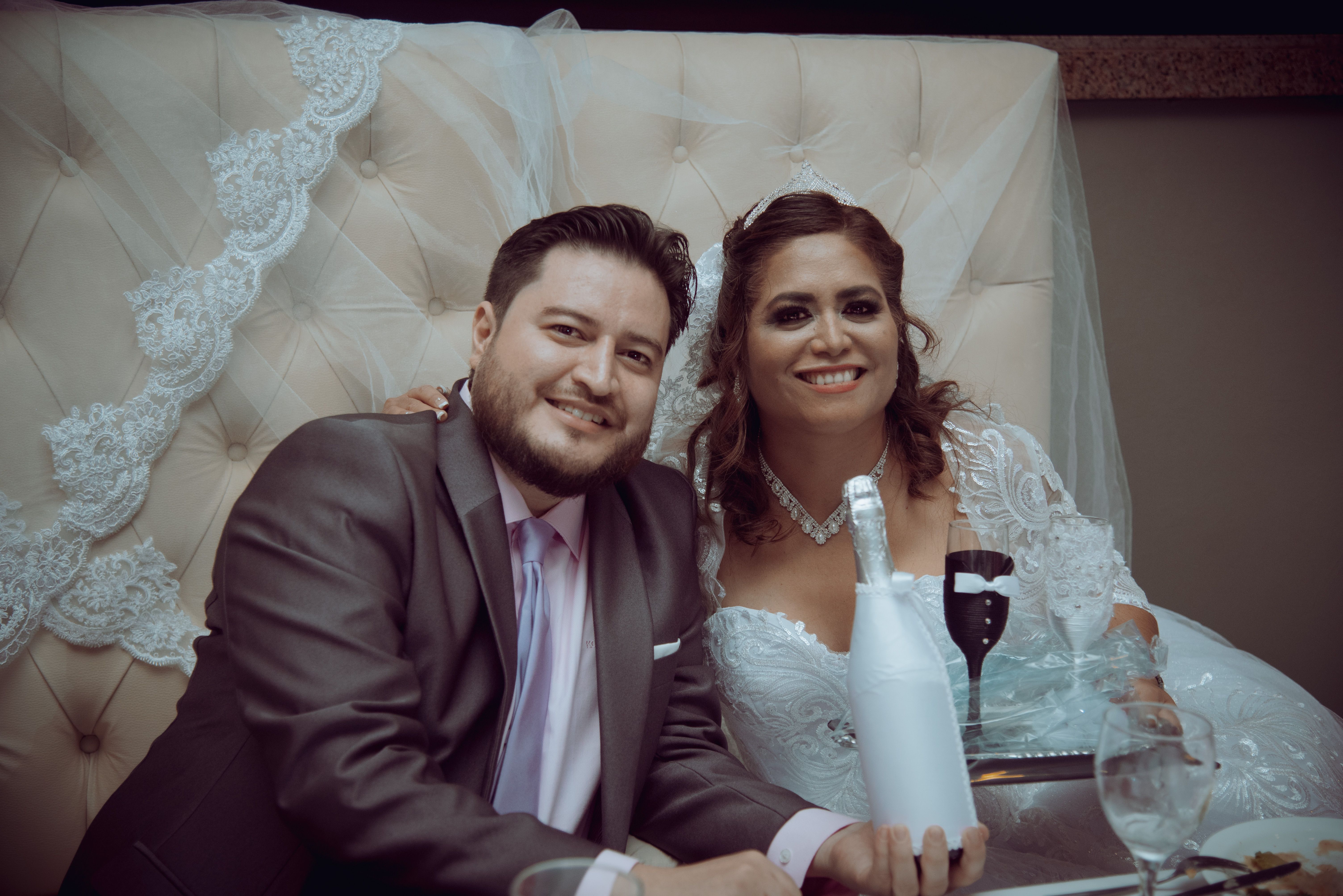 Wedding insurance in South Dakota