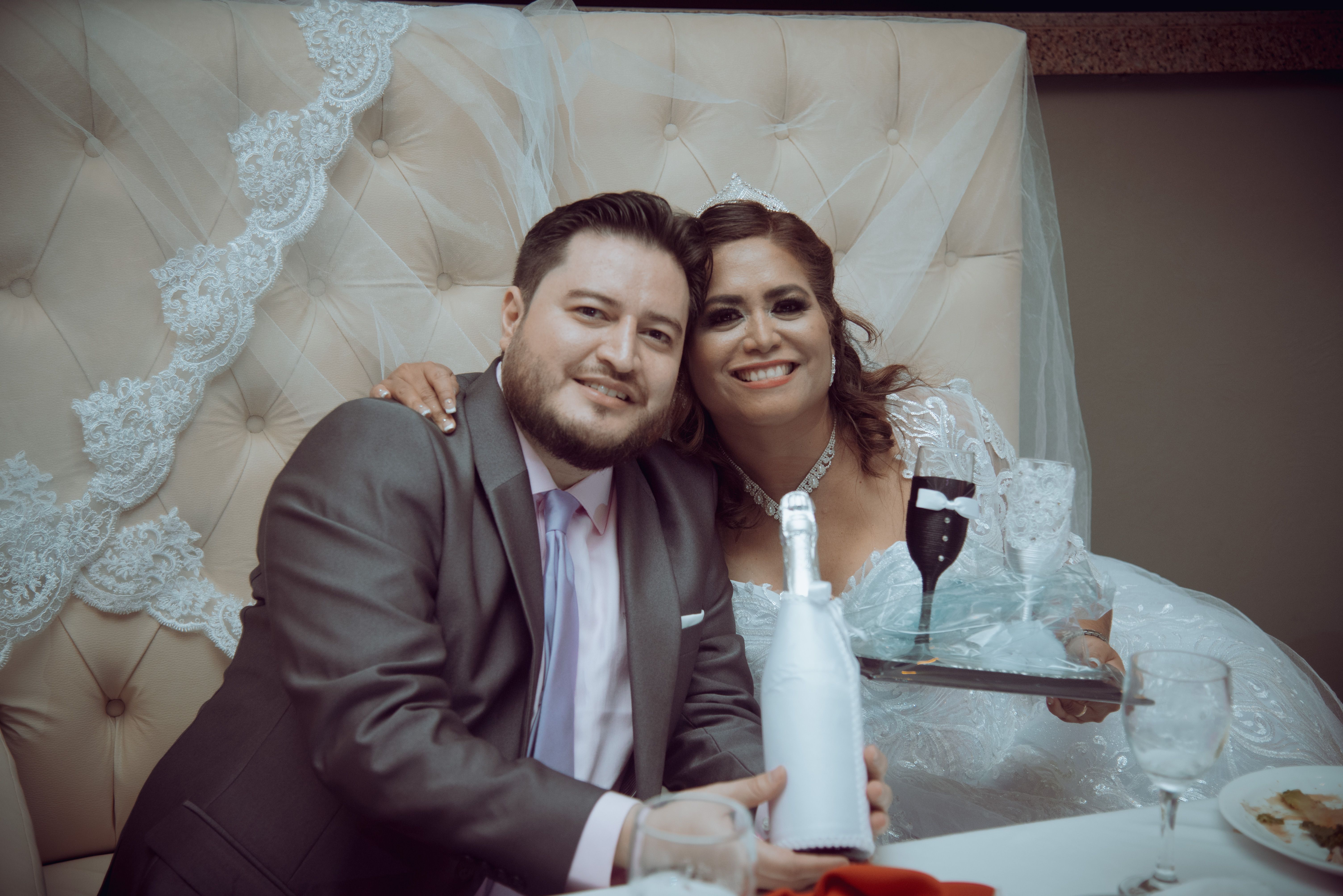 Wedding insurance in Oklahoma