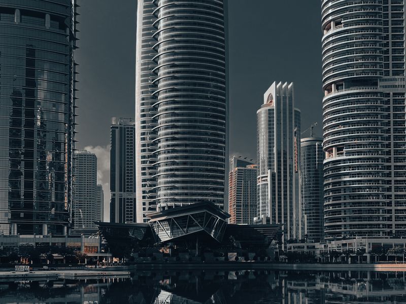 Meydan imagery