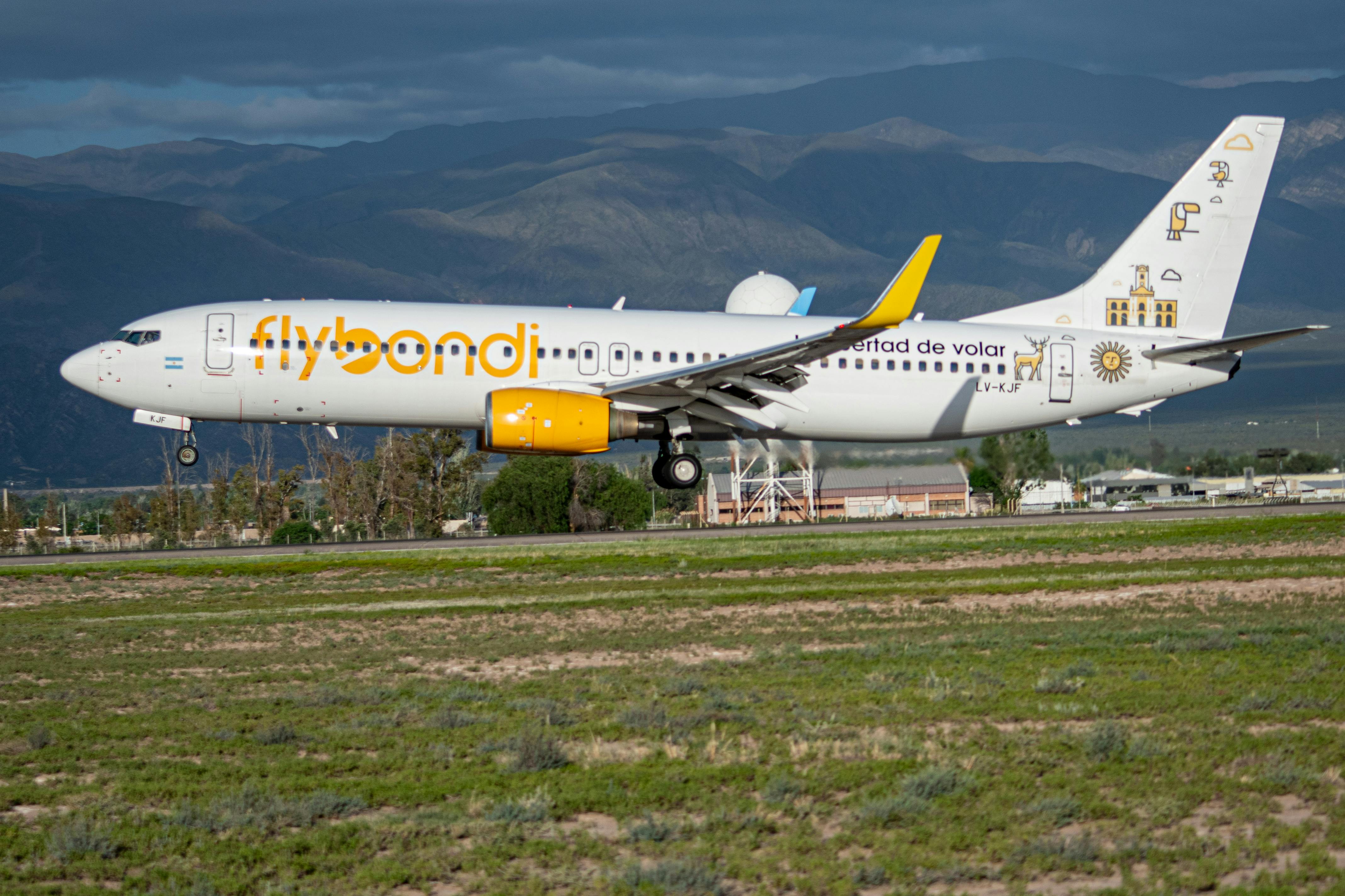 Hurricane Melissa Grounds All Flights as Jamaica Airports Close