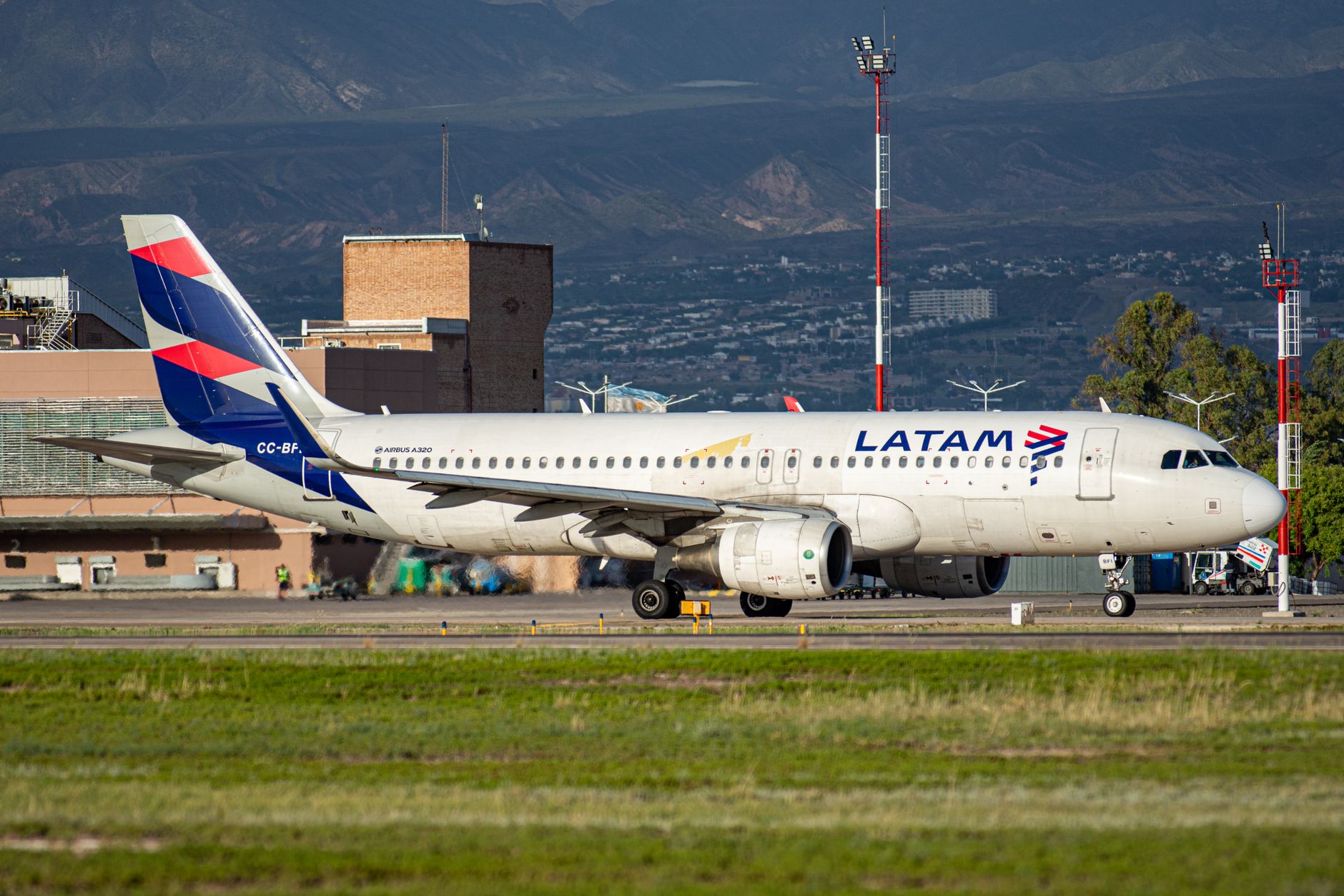 Encontrar Vuelos Baratos desde Chile