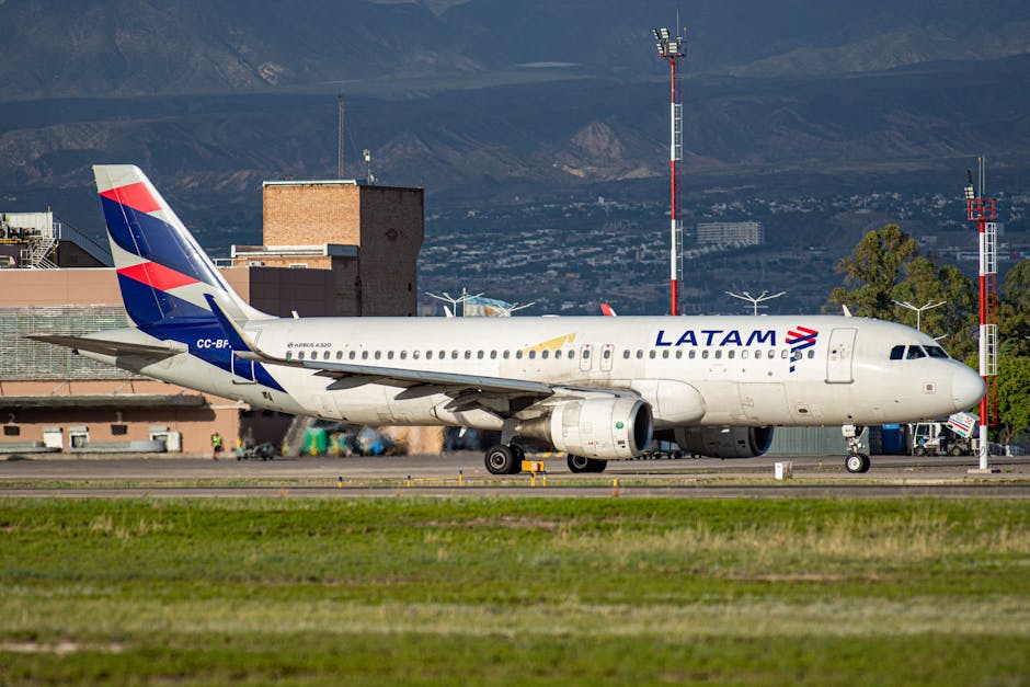Chilean nurse named among victims of Southend airport plane crash