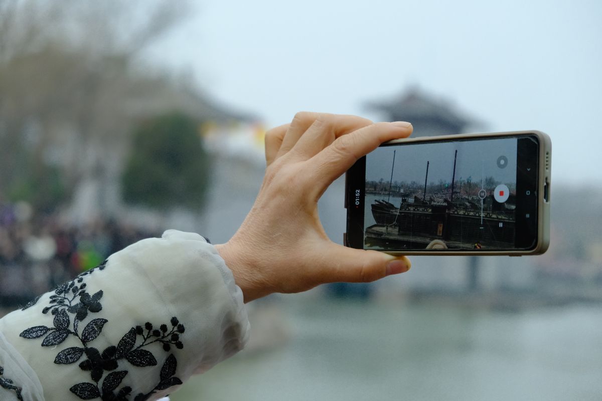 Huawei Ascend 960DT : la puce IA qui défie Nvidia dès 2027