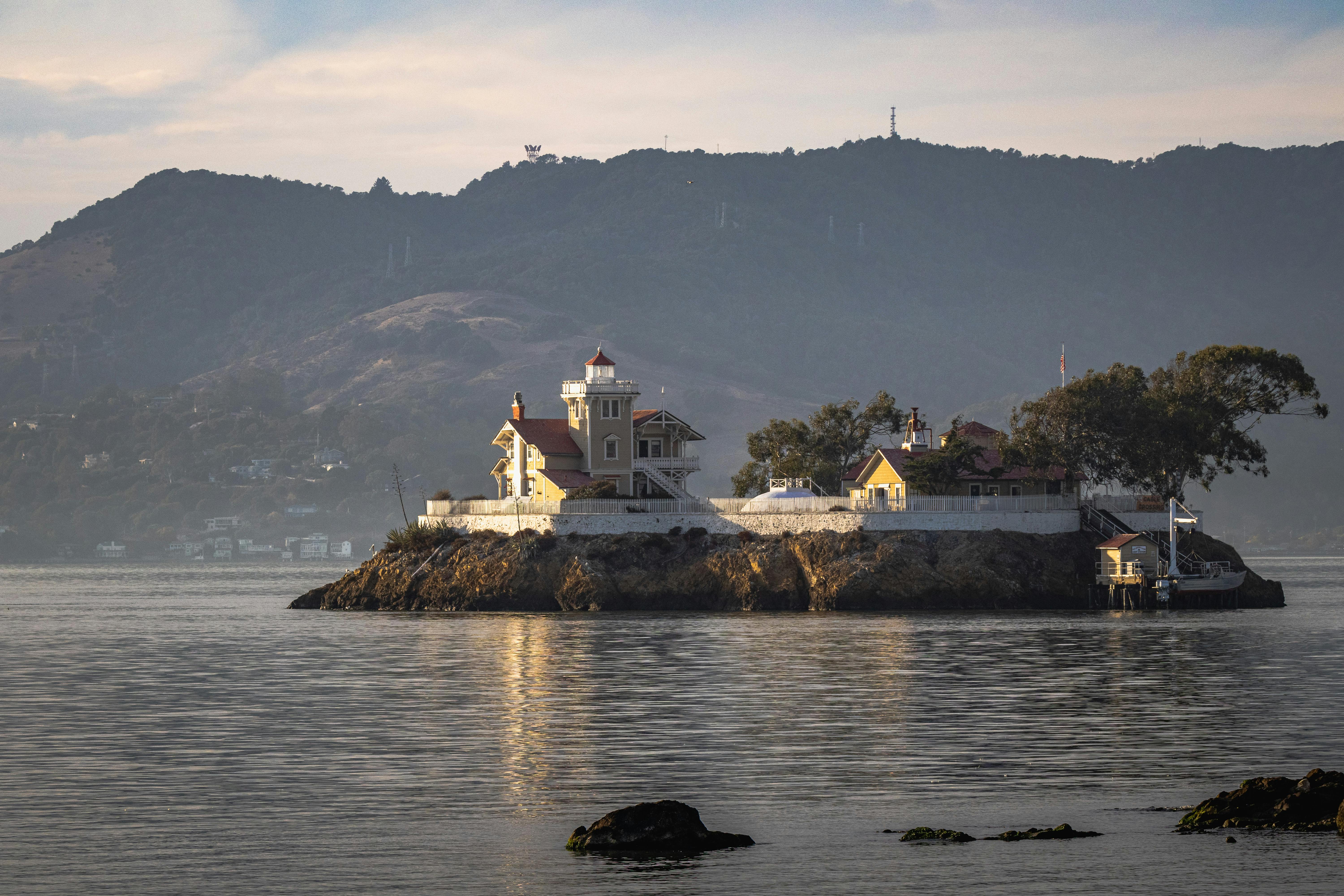 County Council approves funding to 2026 Senior &amp; Disabled Rental Subsidy Program - The Journal of the San Juan Islands — 