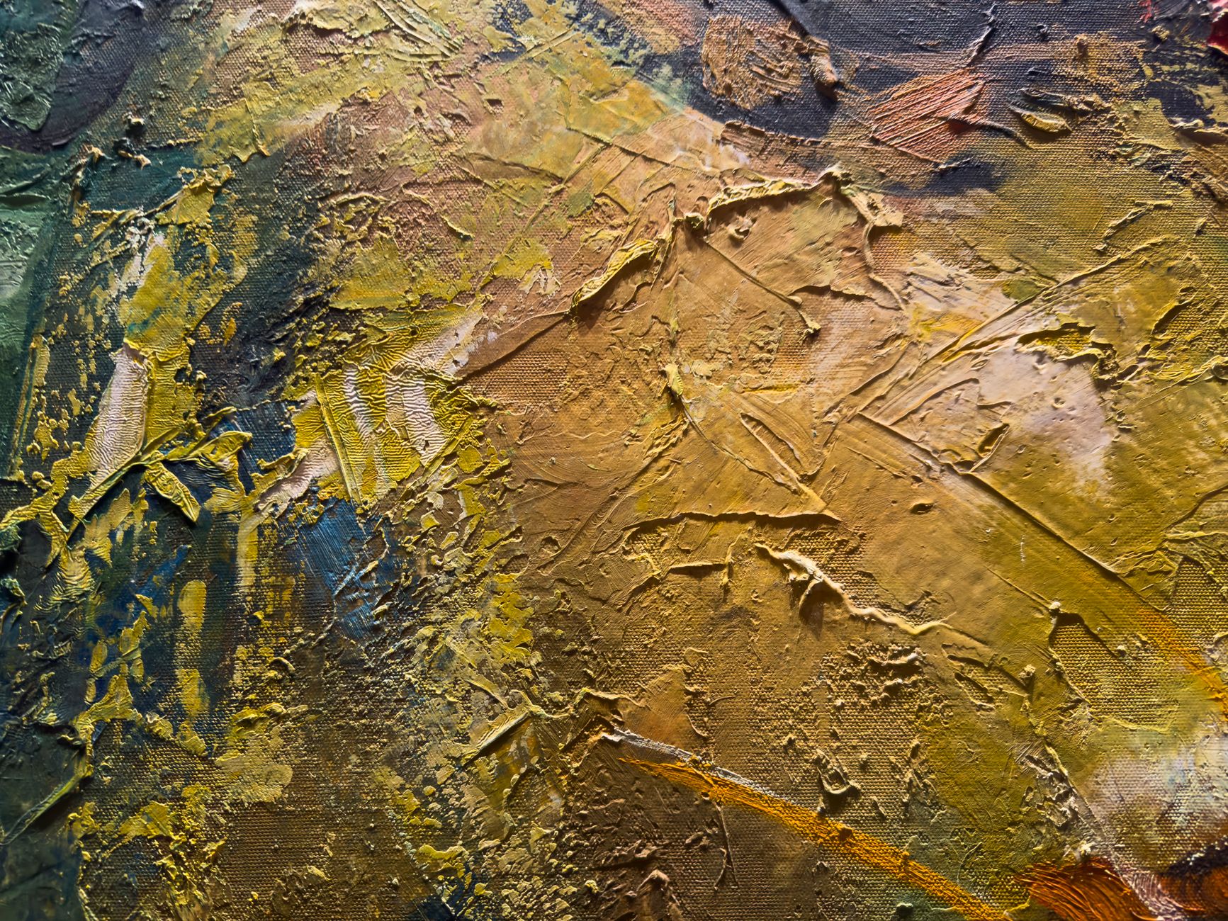 Master Painters: The Legacy and Techniques of Today's Leading Oil Painters