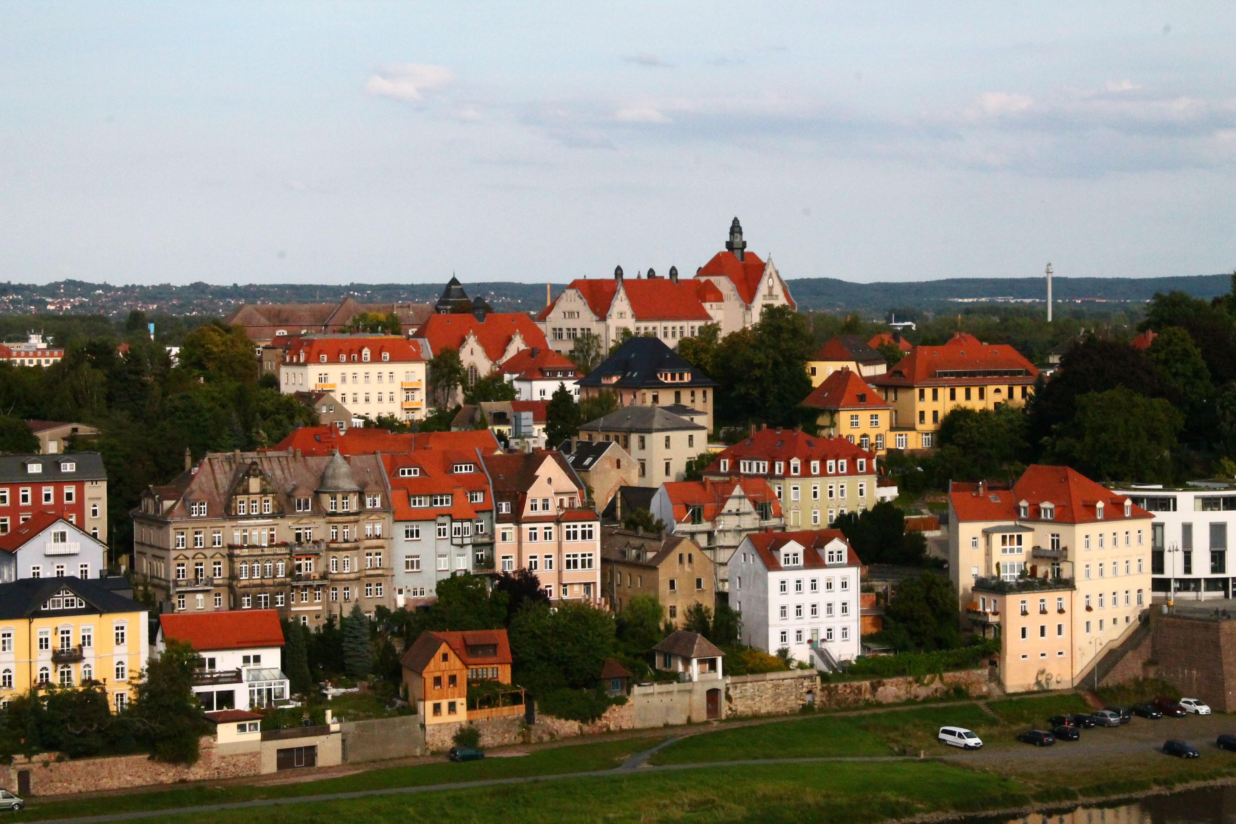 Photo of Germany