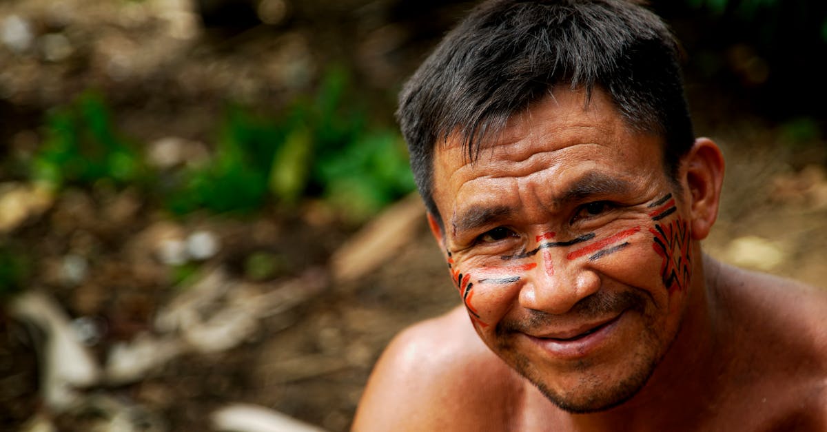 💥救命! Amazon新生活セール2026超值好物种草🔥 💥救命! Amazon新生活セール2026超值好物种草🔥