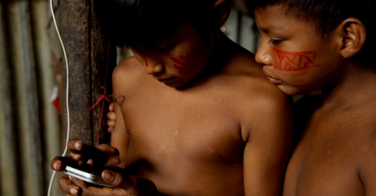 陳瑩出席卑南族語夏令營開幕 力促用AI科技搶救瀕危語言