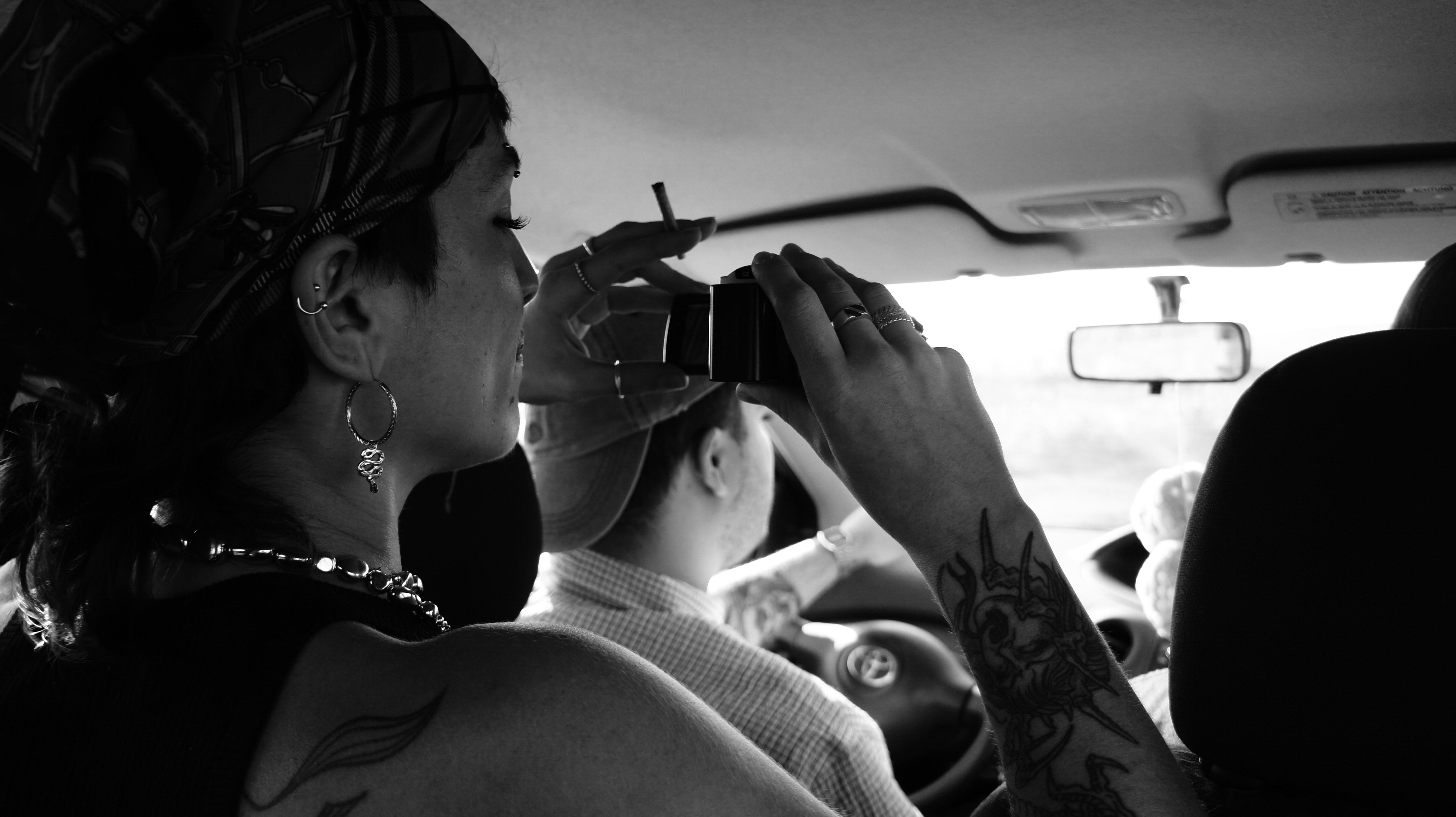 20 Australian travel influencers driving tourism campaigns in 2026 — Photo by Zoe Segretti on Pexels