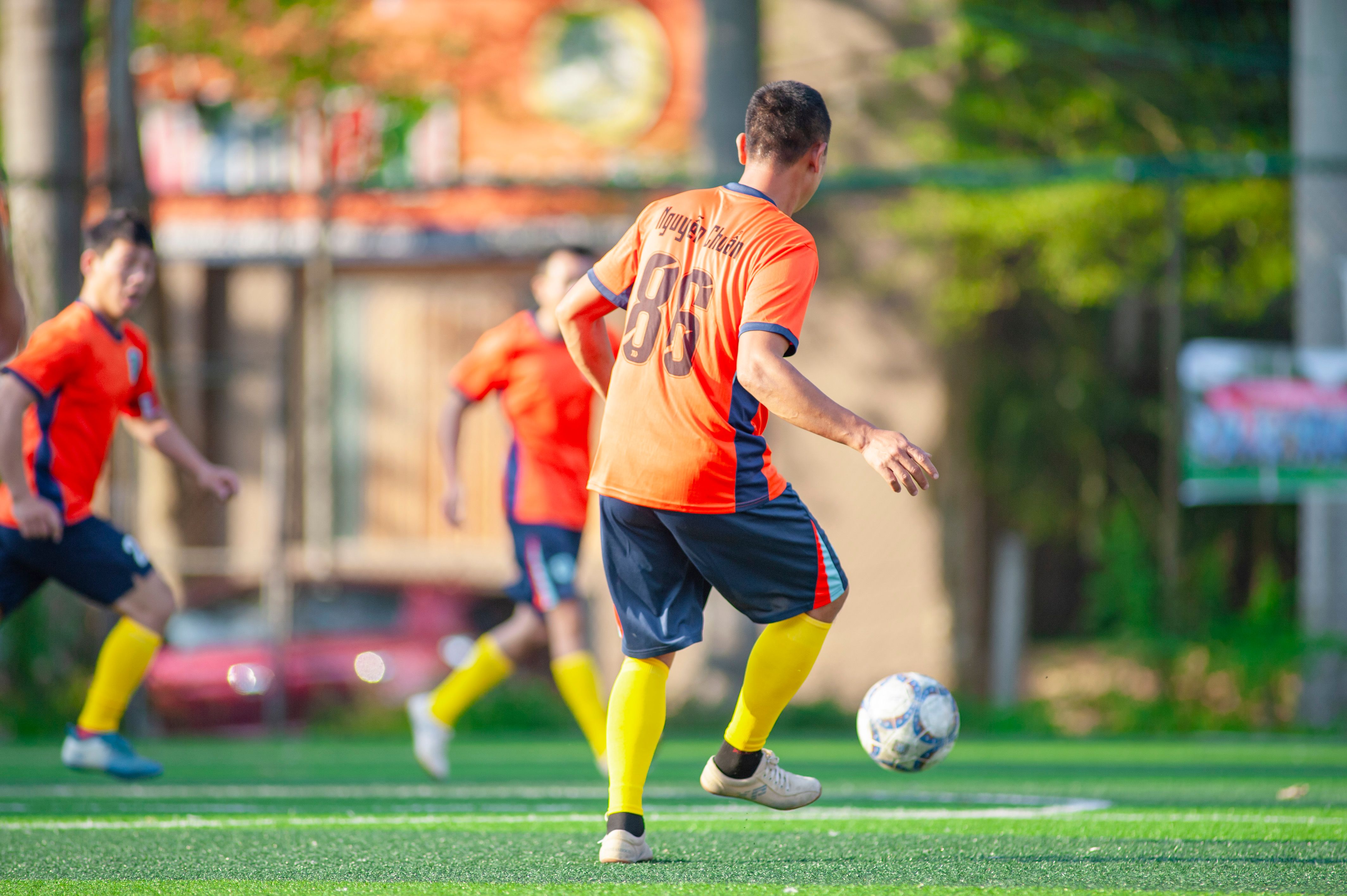 🏟️ 日本男子足球队 vs. 苏格兰 ⚽️【赛前热度爆棚】