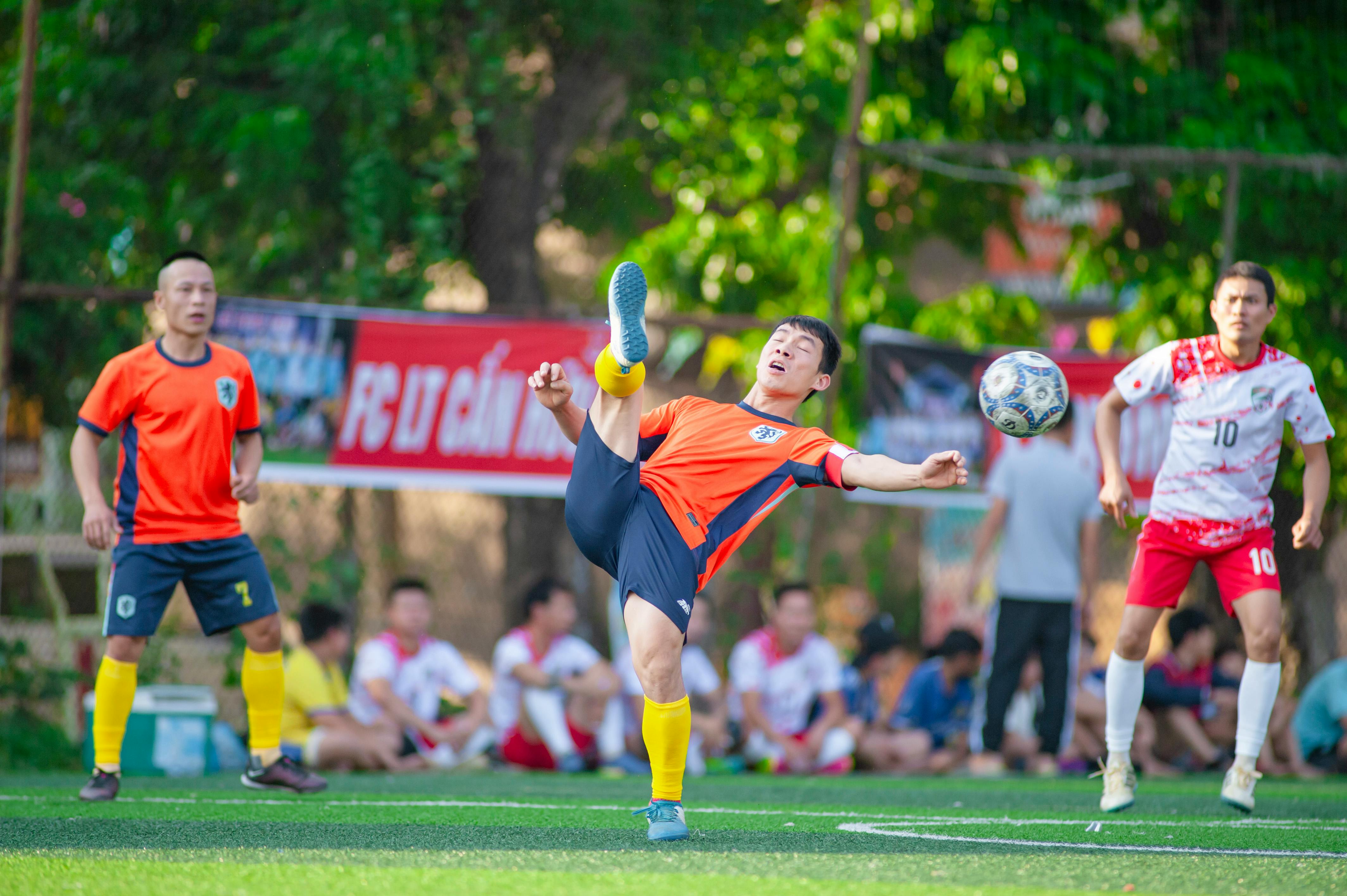 体育场景配图（资料示意）
