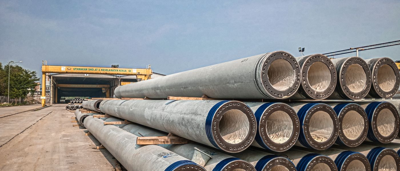 How Much Does Sewer Line Replacement Cost in San Luis Obispo?