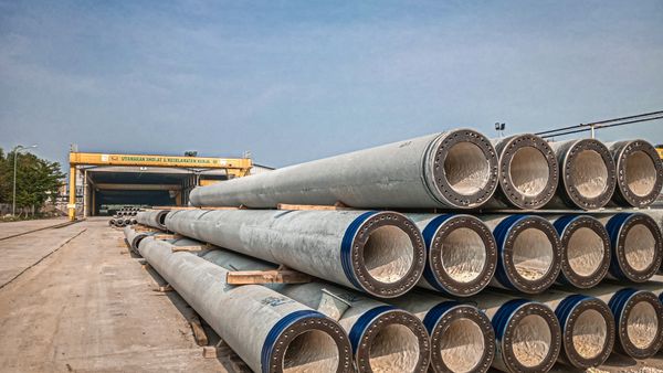 How Much Does Sewer Line Replacement Cost in San Luis Obispo?