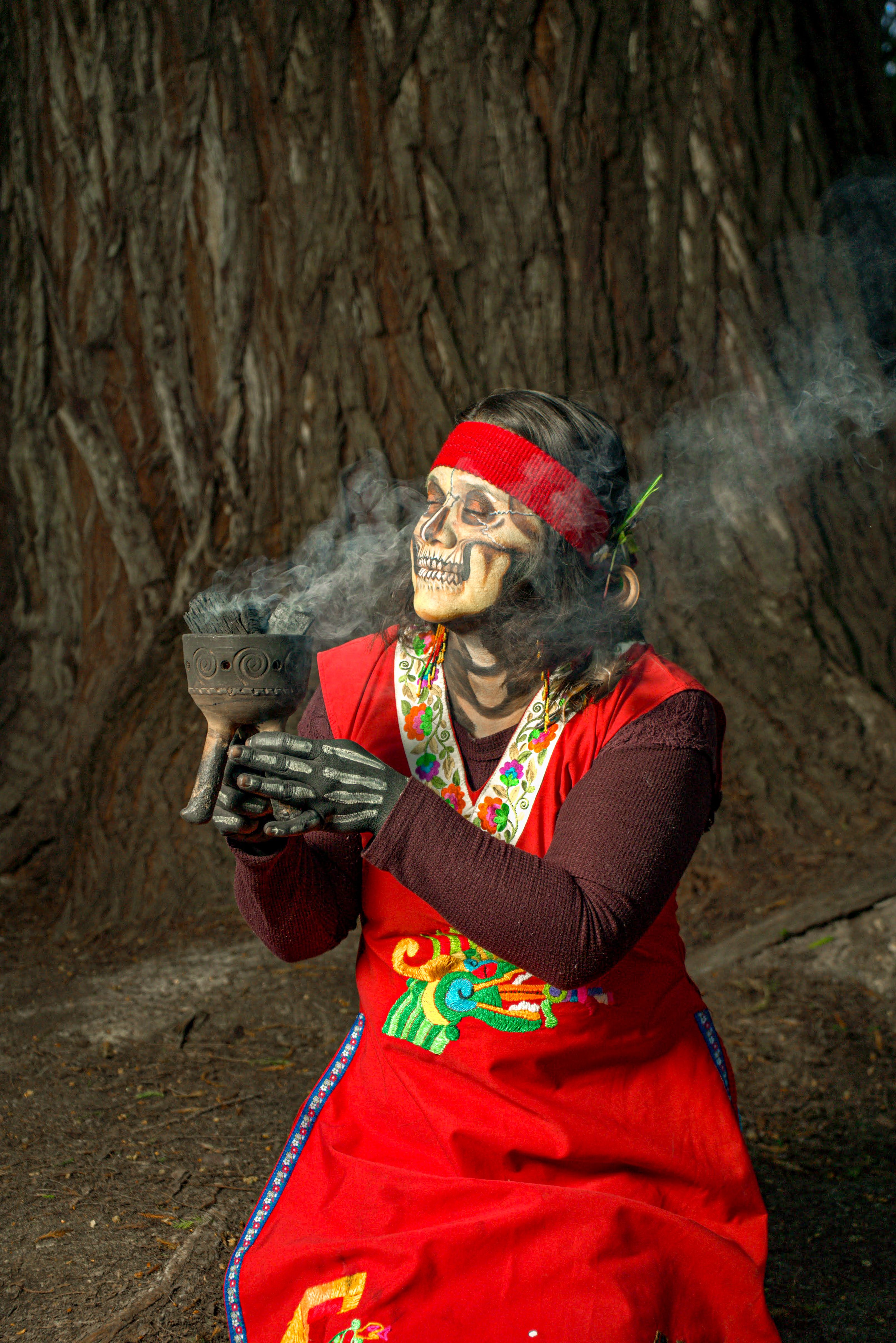 Smoking Ritual Photos, Download The BEST Free Smoking Ritual Stock ...