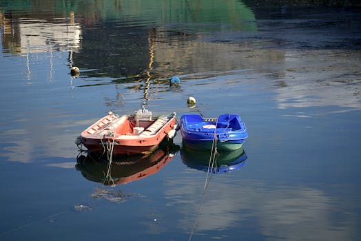 Innovative Partnership Unveils MiCA-Compliant Stablecoins in the EU