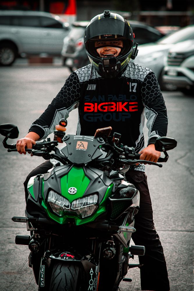 Big Bike Photos, Download The BEST Free Big Bike Stock Photos & HD Images