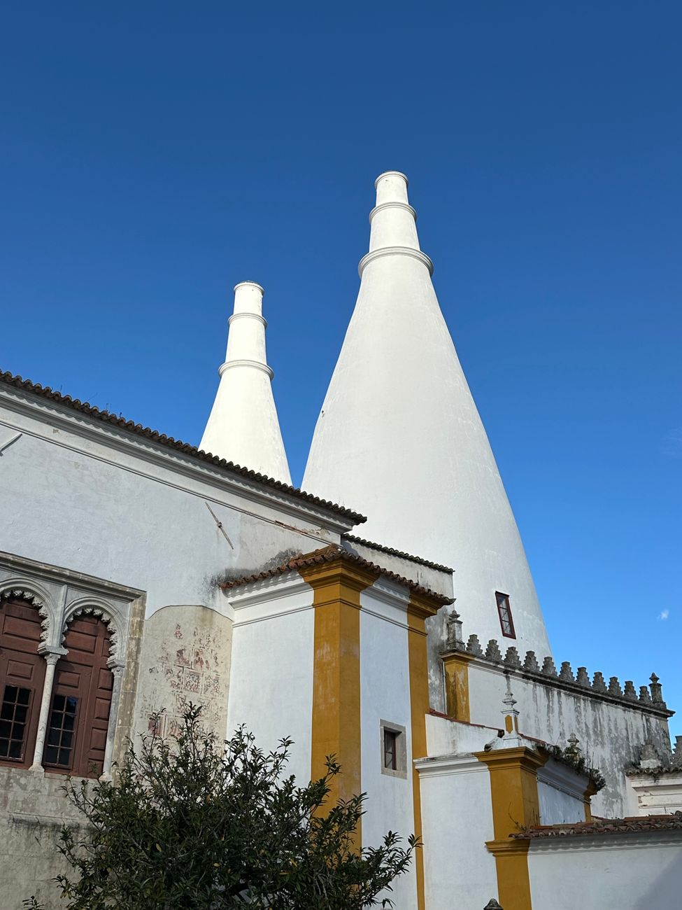 Aralab di Sintra accelera l'internazionalizzazione e acquista un'azienda nel Regno Unito