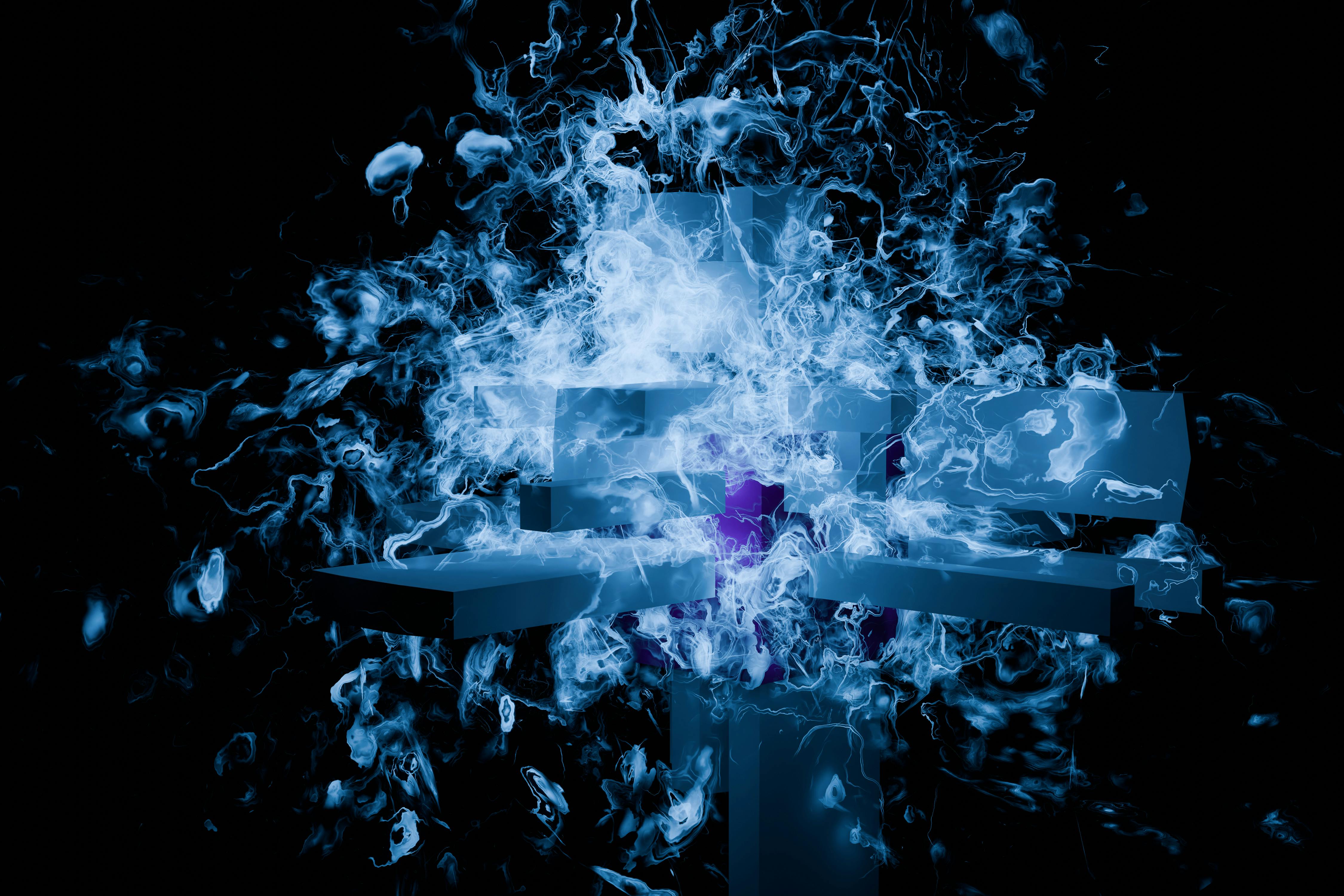 Performance ‌Analysis: Power Meets ⁢Precision in ​Blending