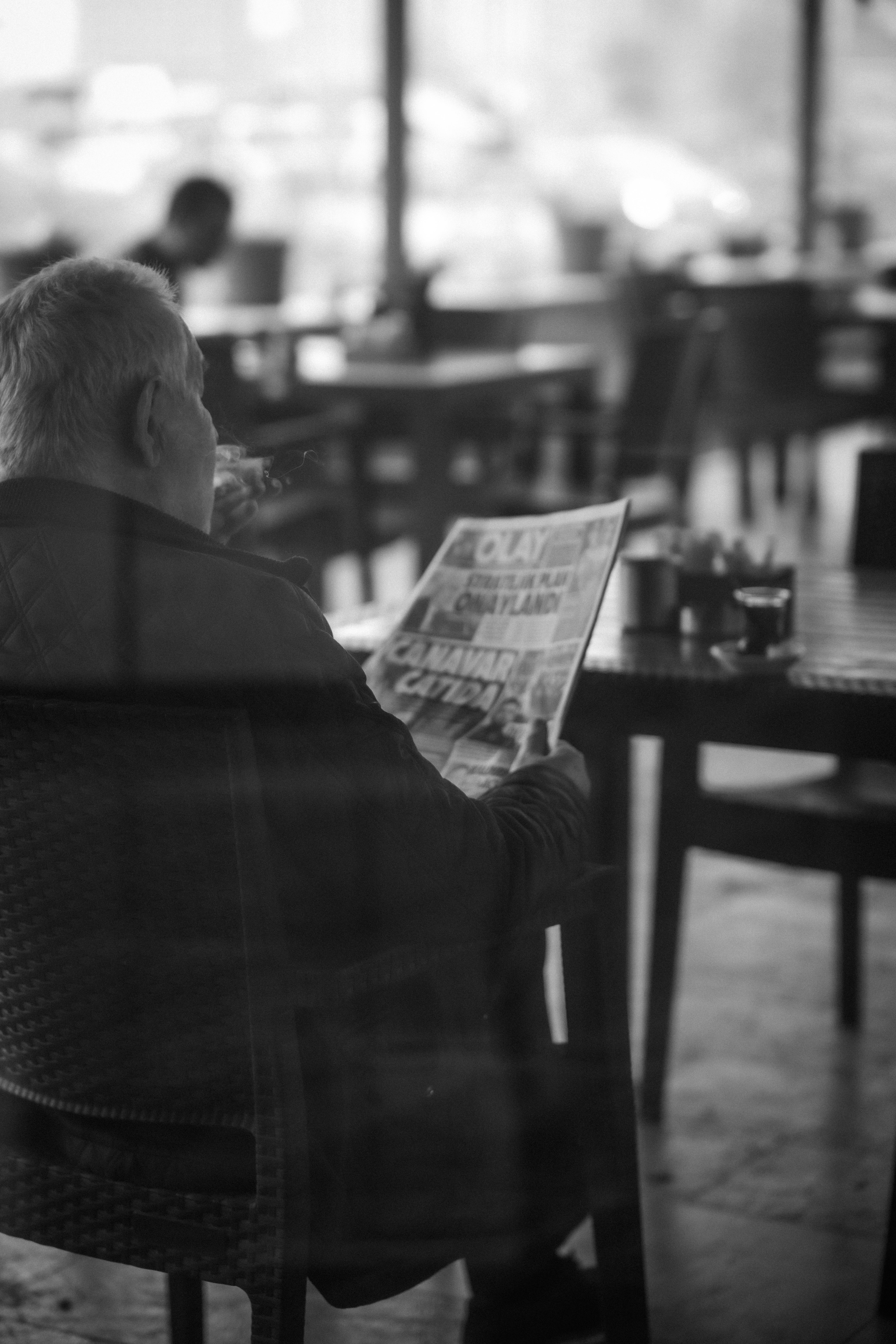 Stay Updated with Google News