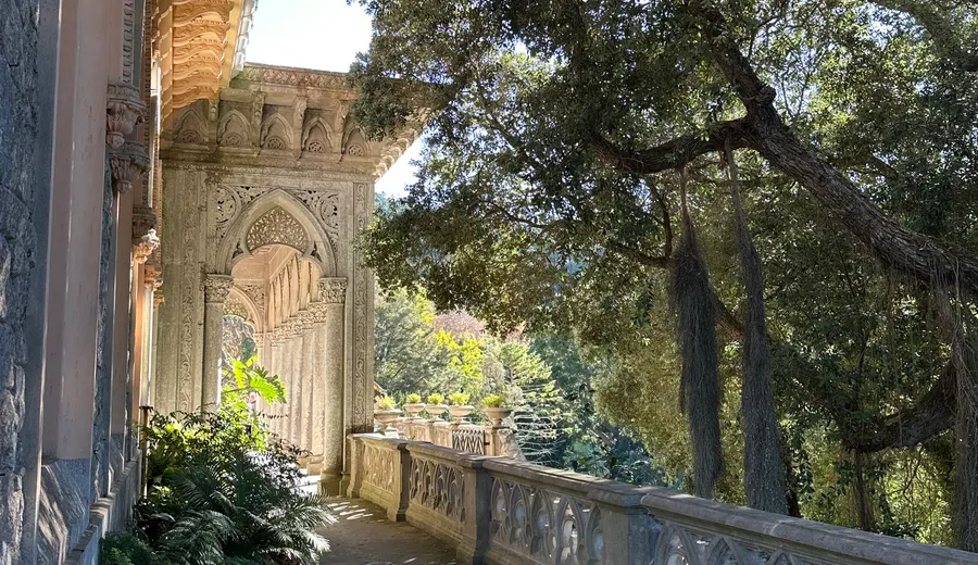 Jour 3 à Lisbonne