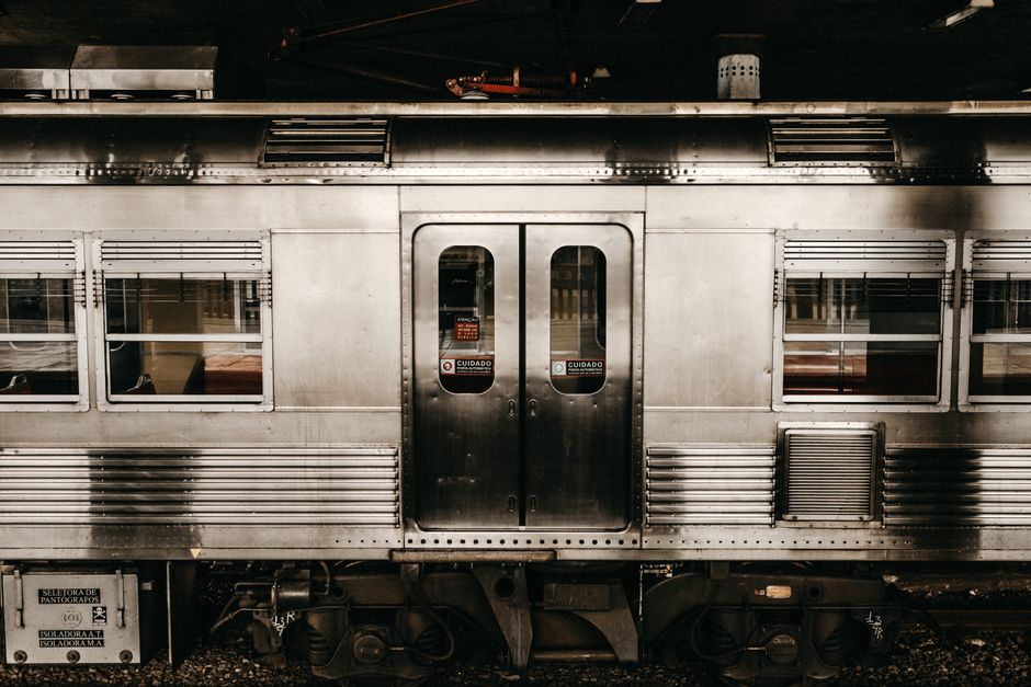 The ongoing debate regarding the accessibility of open-weight AI models