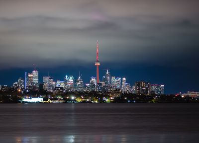 Toronto, Canada