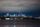 toronto night