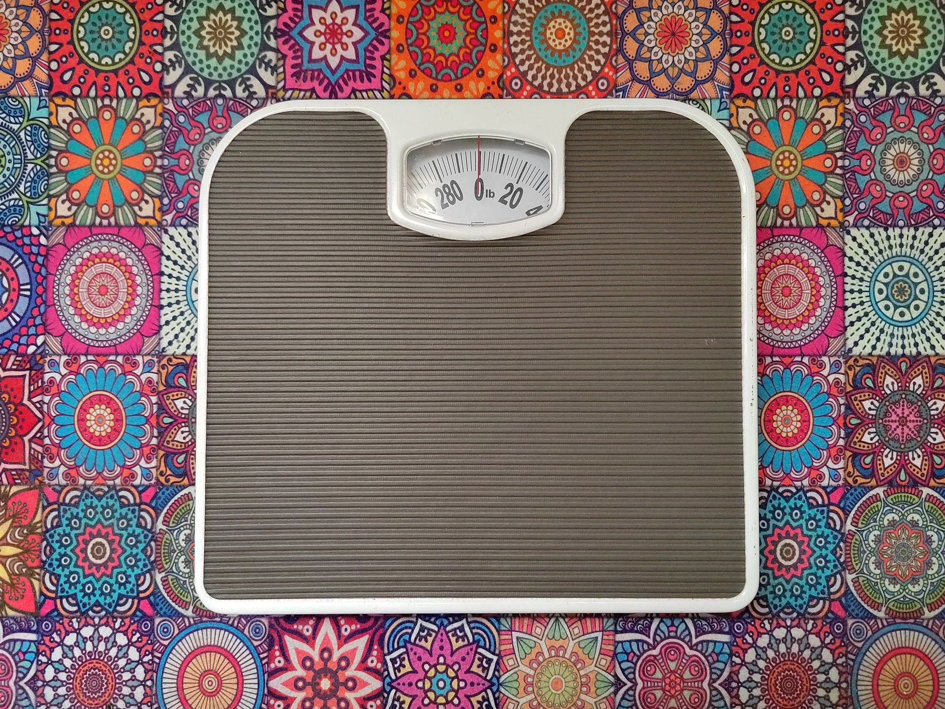 Scale