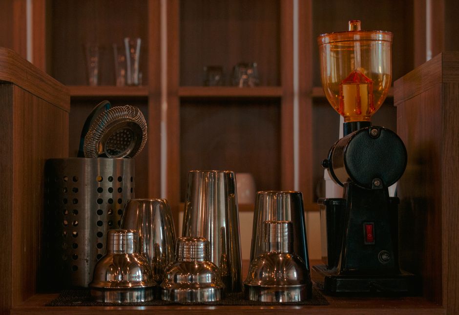 Preethi Zodiac Mixer Grinder 2026