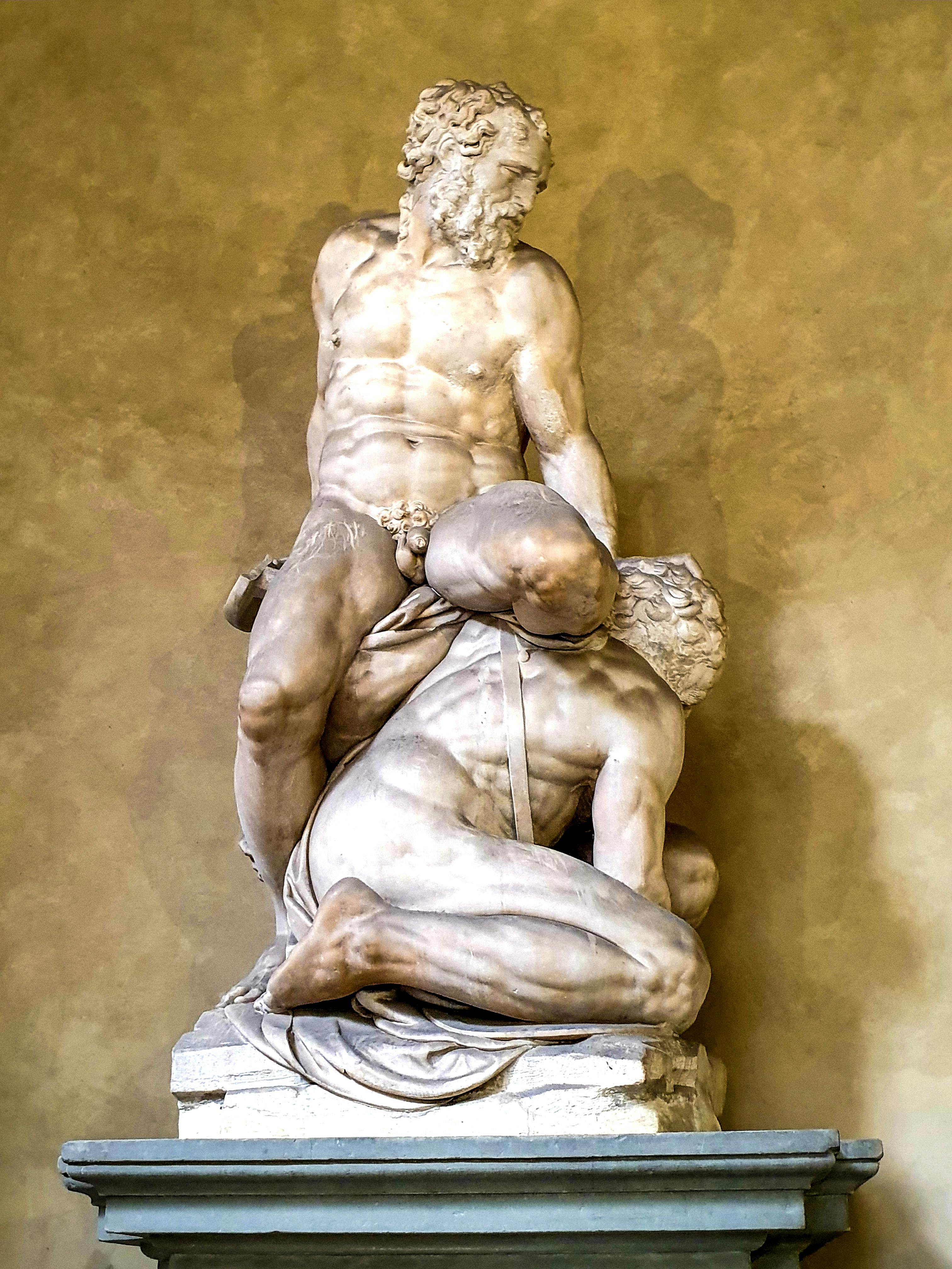 Engaging Icebreaker Questions to Foster Meaningful Relationships