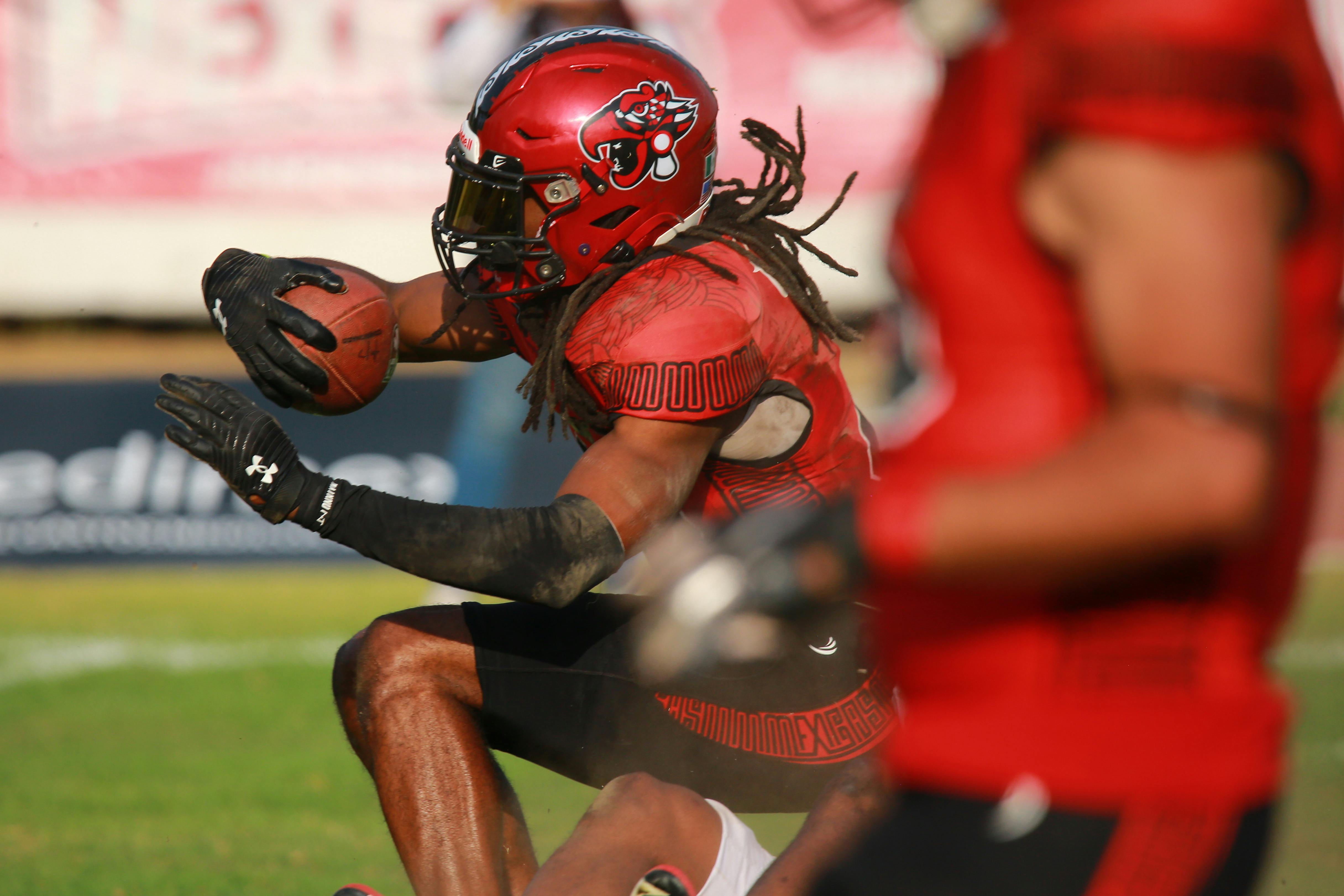 Reliving the⁤ <a href=