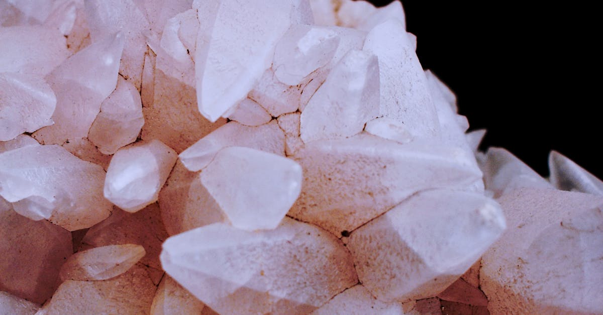 Áo Dài Đính Đá Pha Lê