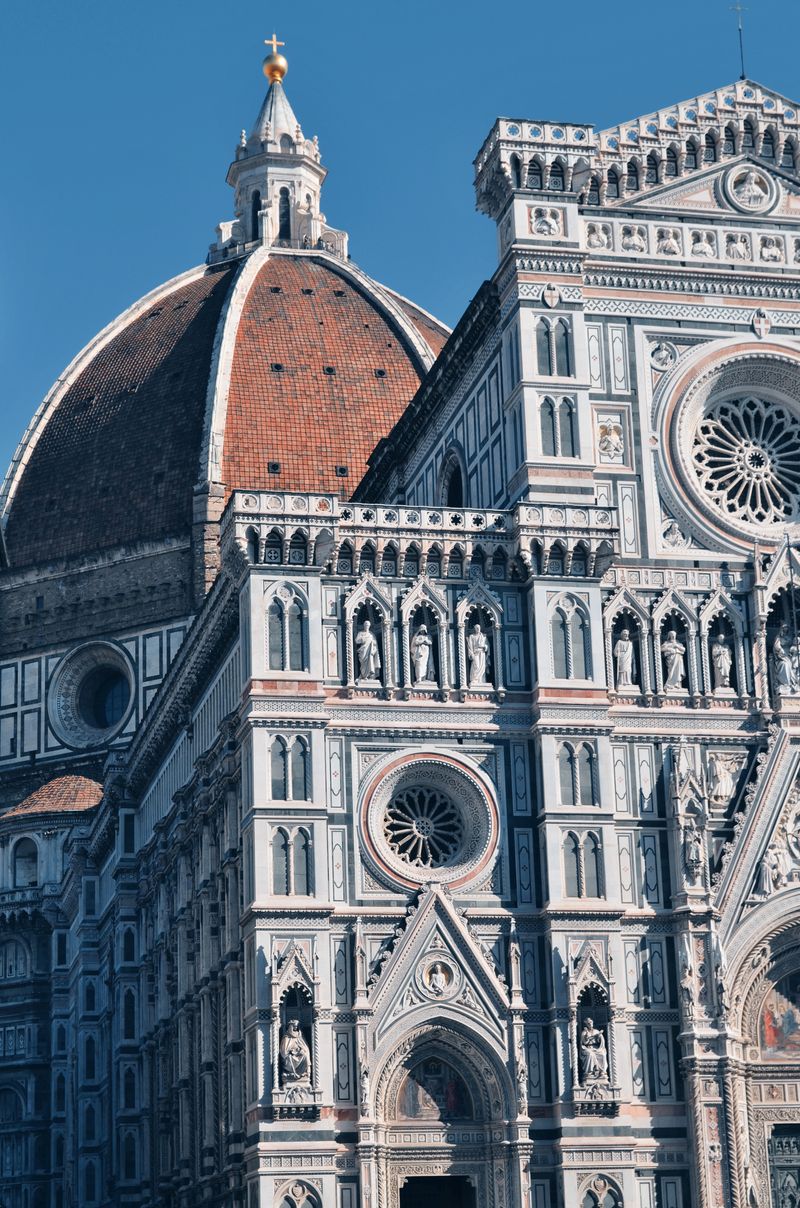 Florence Cathedral (Duomo)