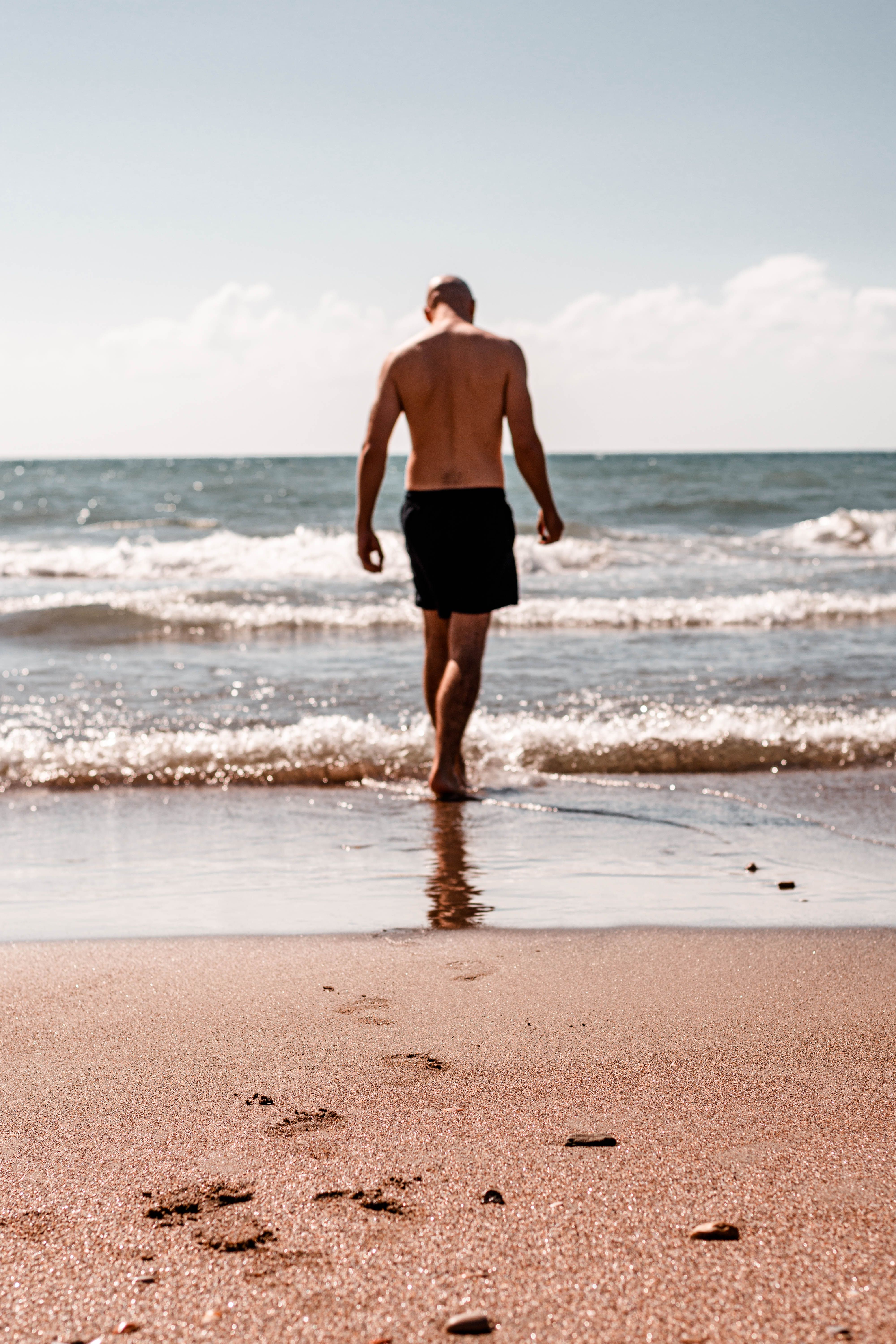 Financial Freedom