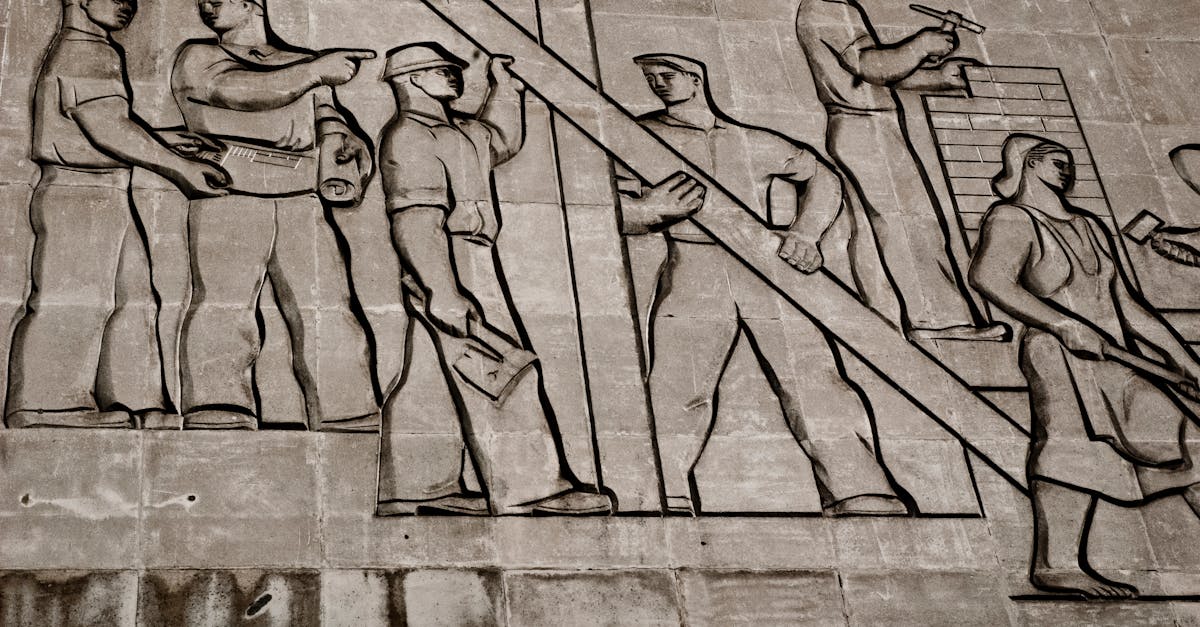 勞保撥補法制化:朝野政治盤算下的全民負擔