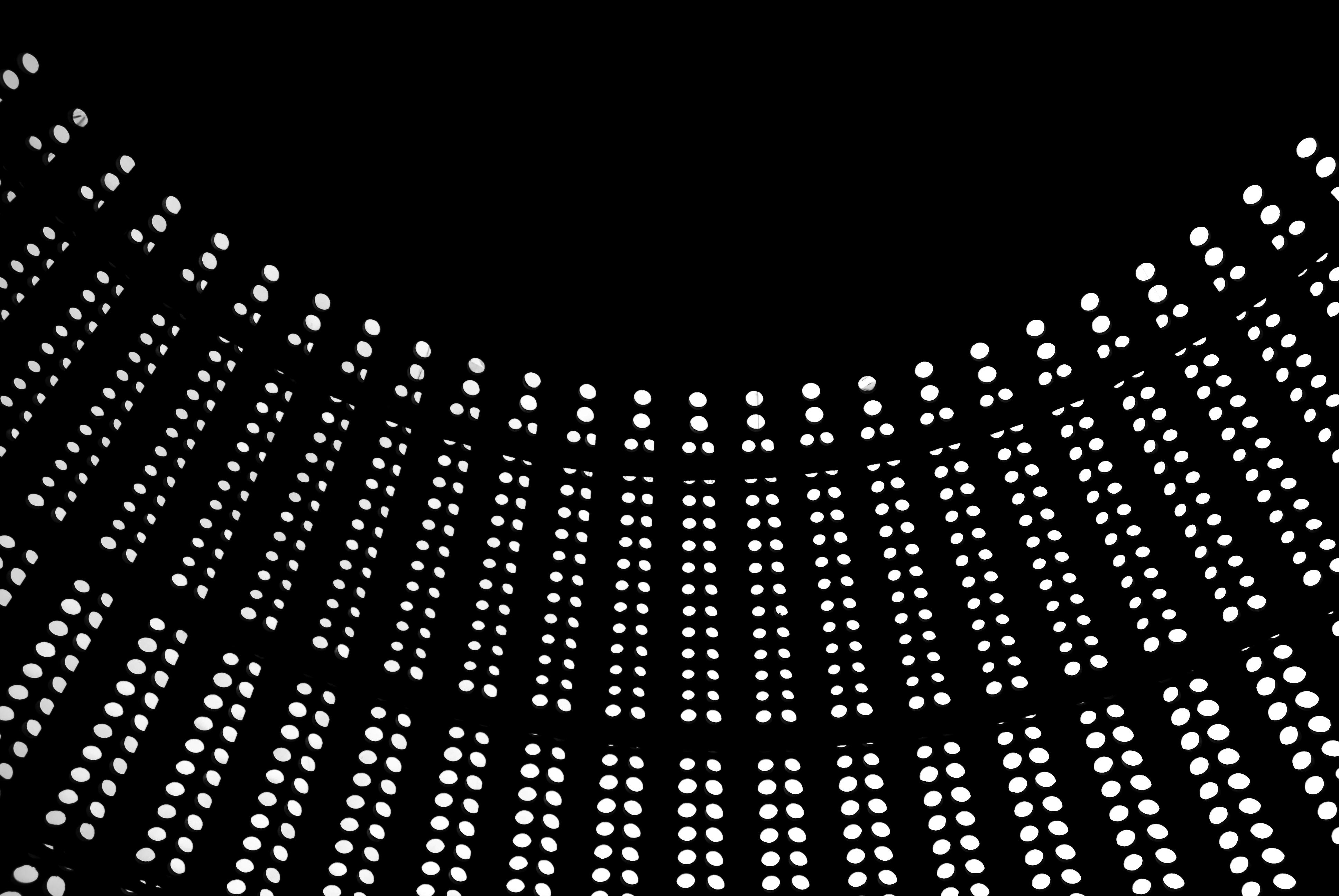 Zadarmo Abstraktný Vzor Fotka z fotobanky