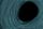 black hole