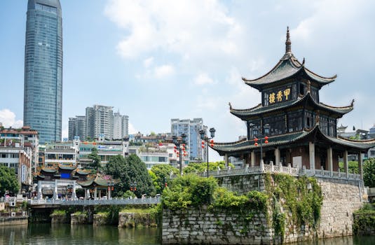 Guiyang